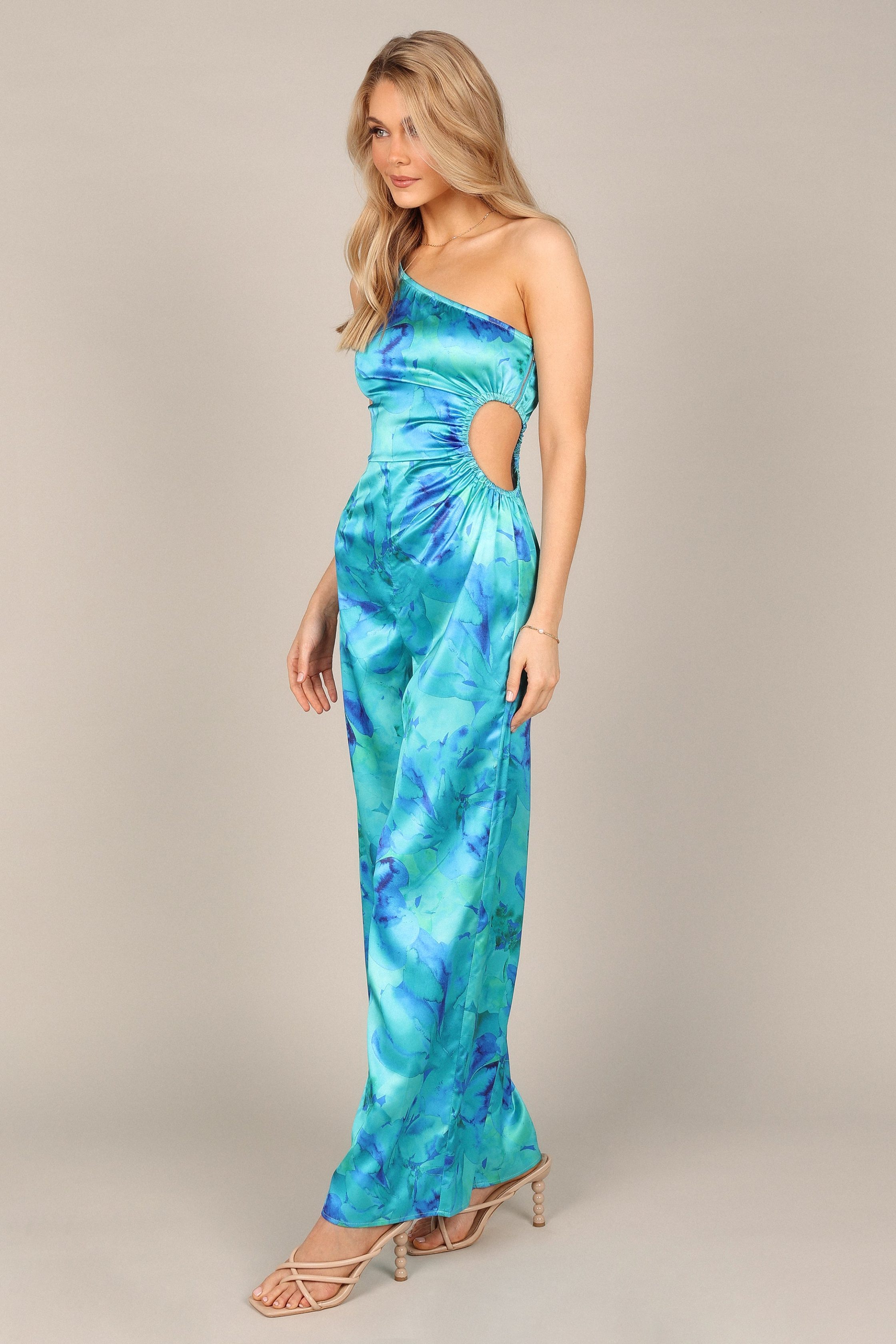 petal-and-pup-usa-jumpsuits-florina-jumpsuit-blue-green-32924859662513-3