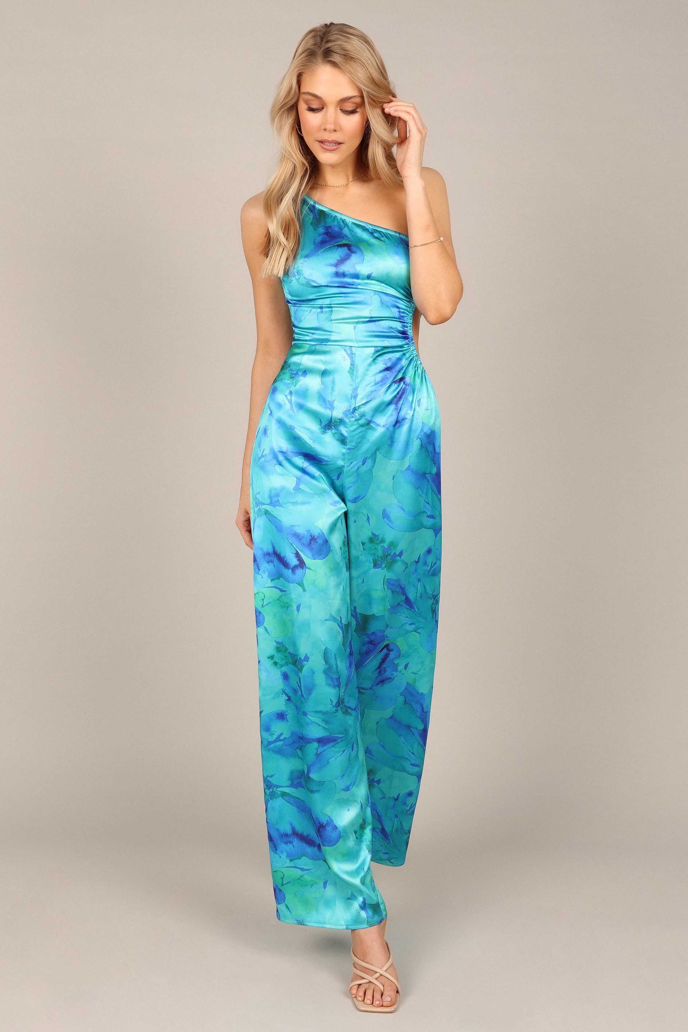 petal-and-pup-usa-jumpsuits-florina-jumpsuit-blue-green-32924859793585-3