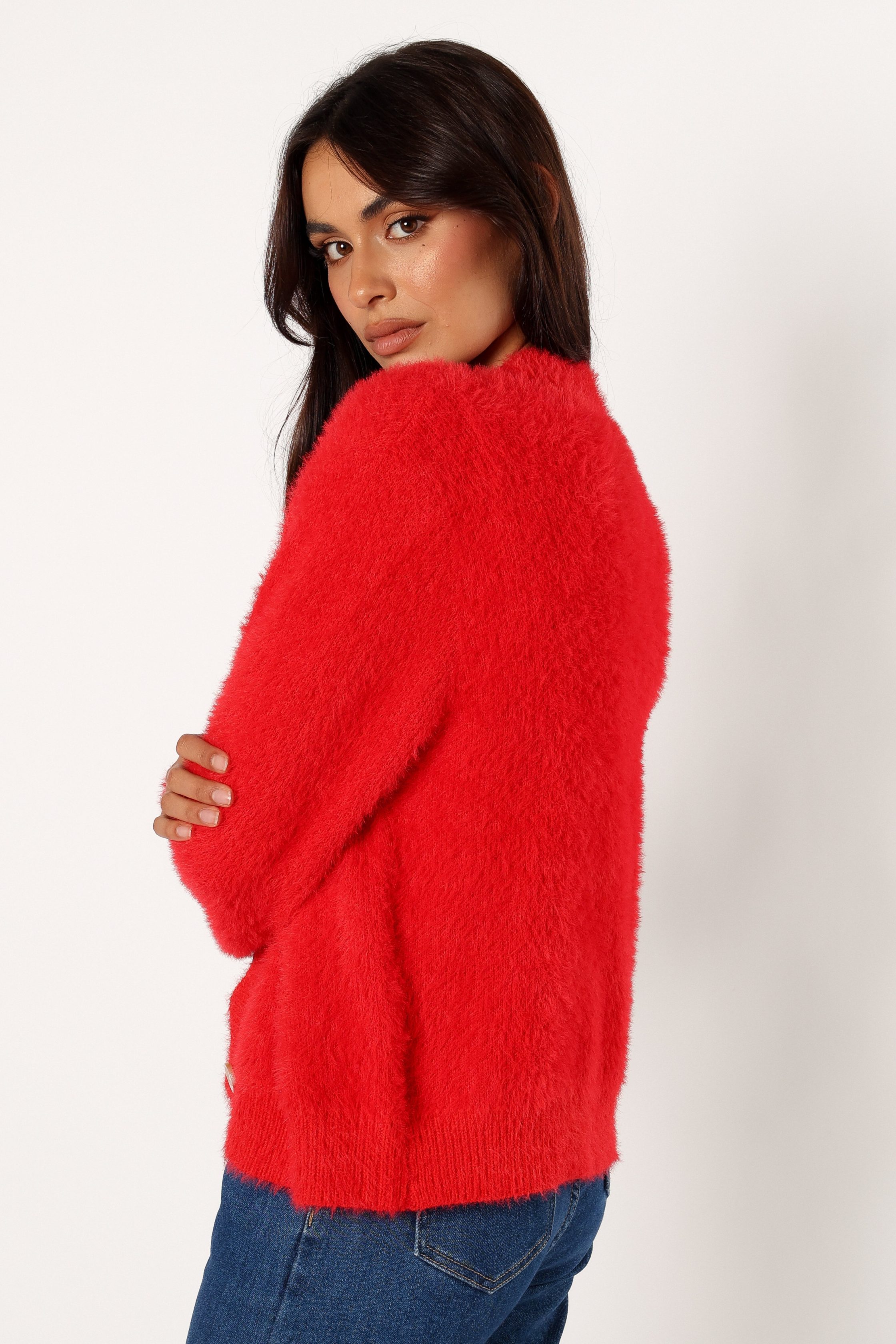 petal-and-pup-usa-knitwear-clara-cardigan-red-34314242457777-1