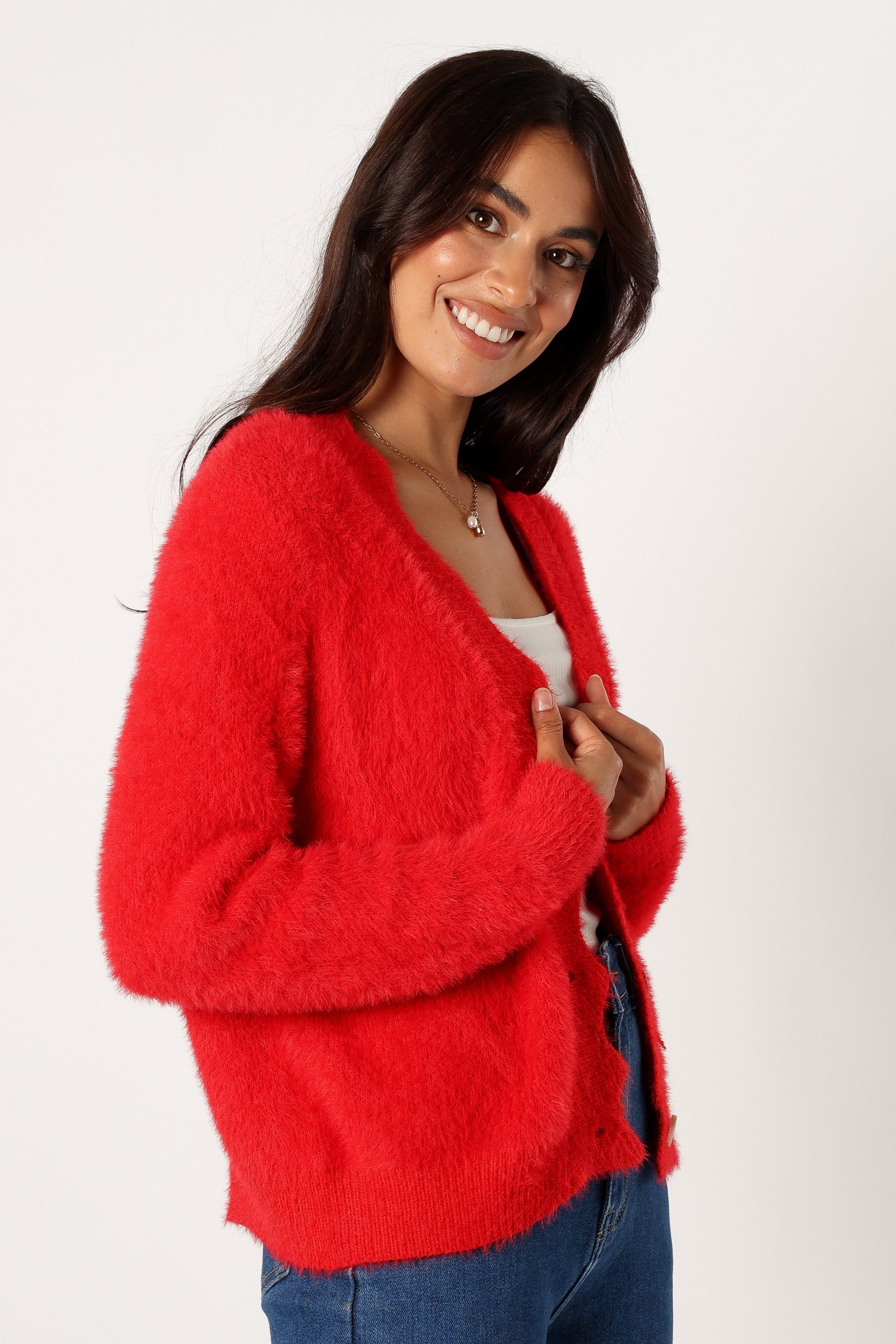 petal-and-pup-usa-knitwear-clara-cardigan-red-34314242490545-1
