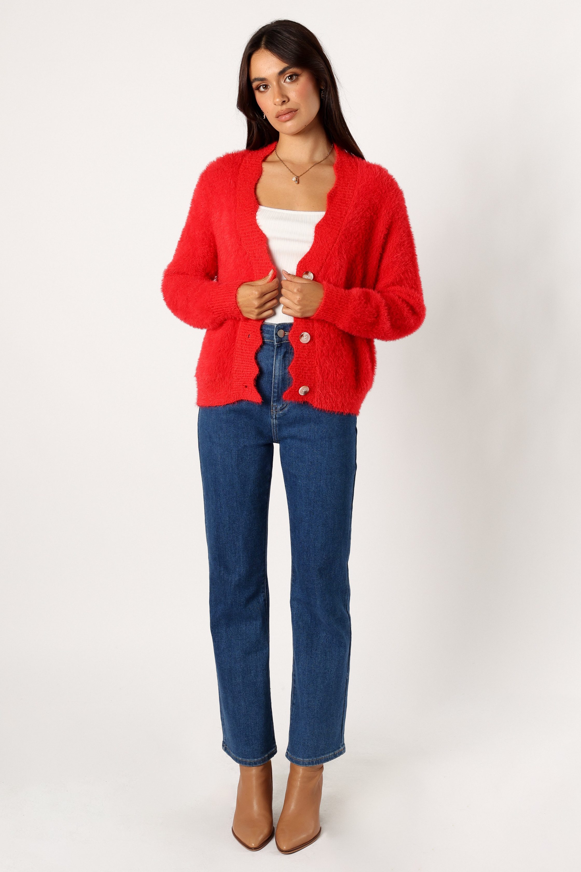 petal-and-pup-usa-knitwear-clara-cardigan-red-34314242523313-1