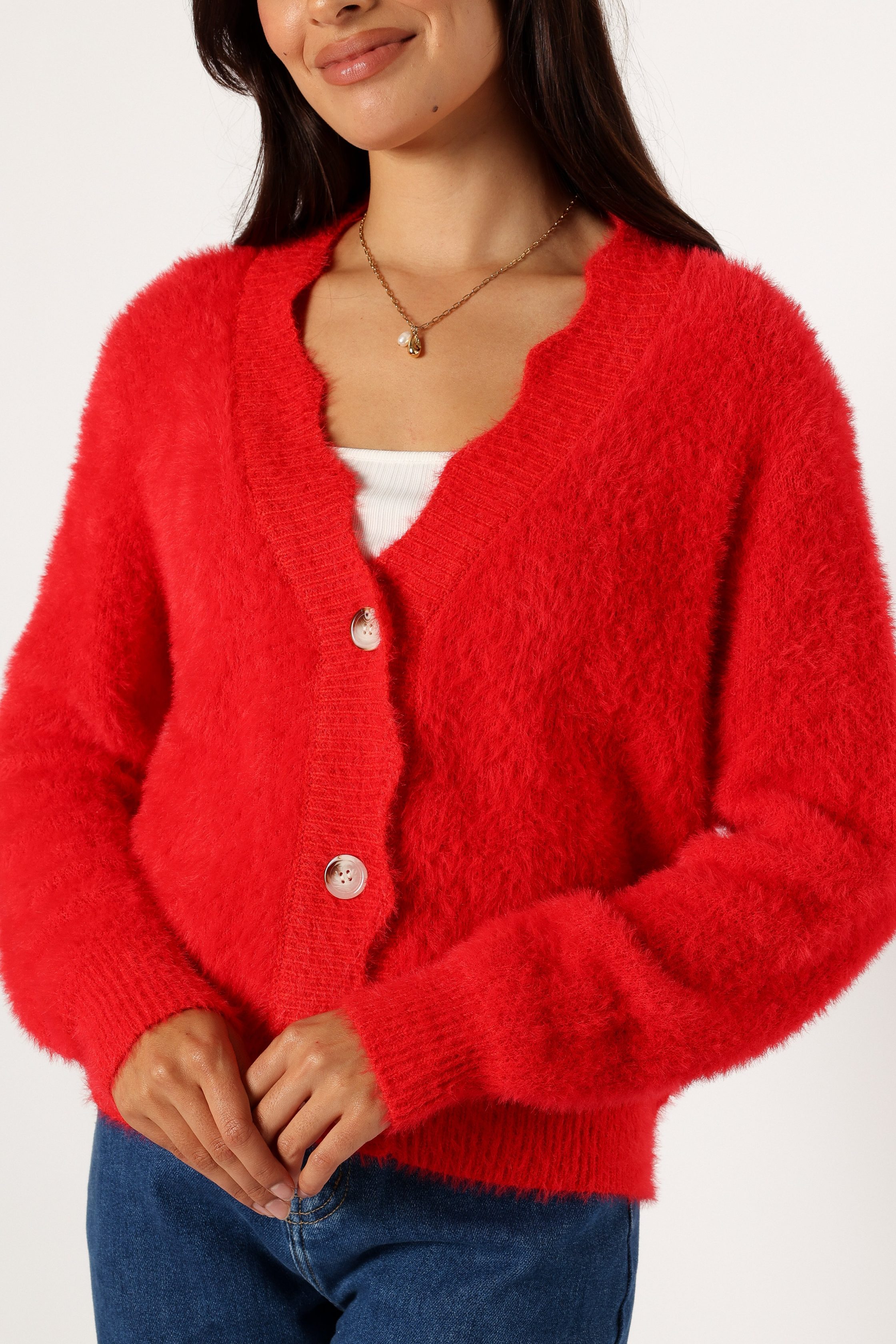 petal-and-pup-usa-knitwear-clara-cardigan-red-34314242556081-1