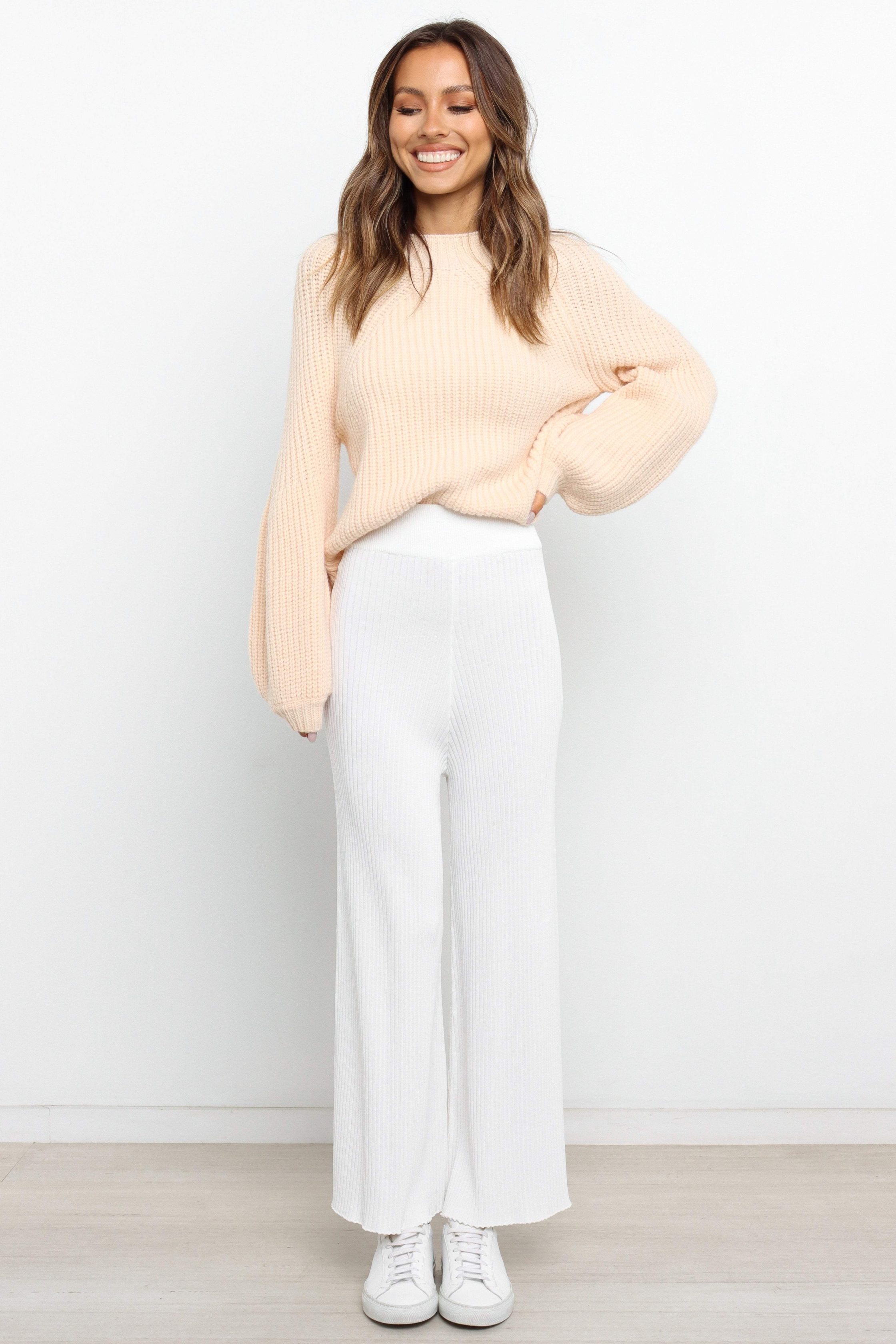 petal-and-pup-usa-knitwear-london-knit-beige-28744225554609-9