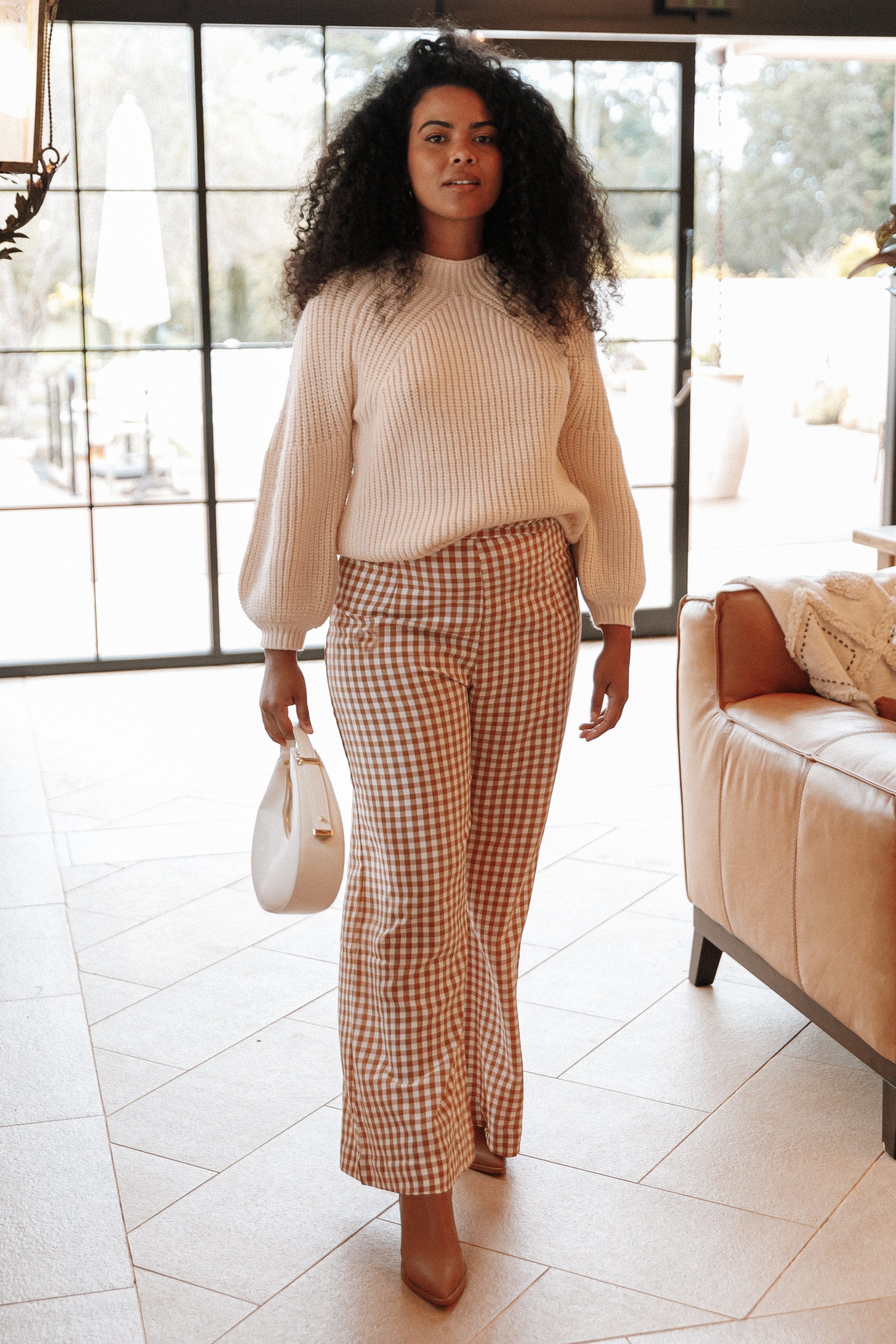 petal-and-pup-usa-knitwear-london-knit-sweater-beige-32536888148145-9