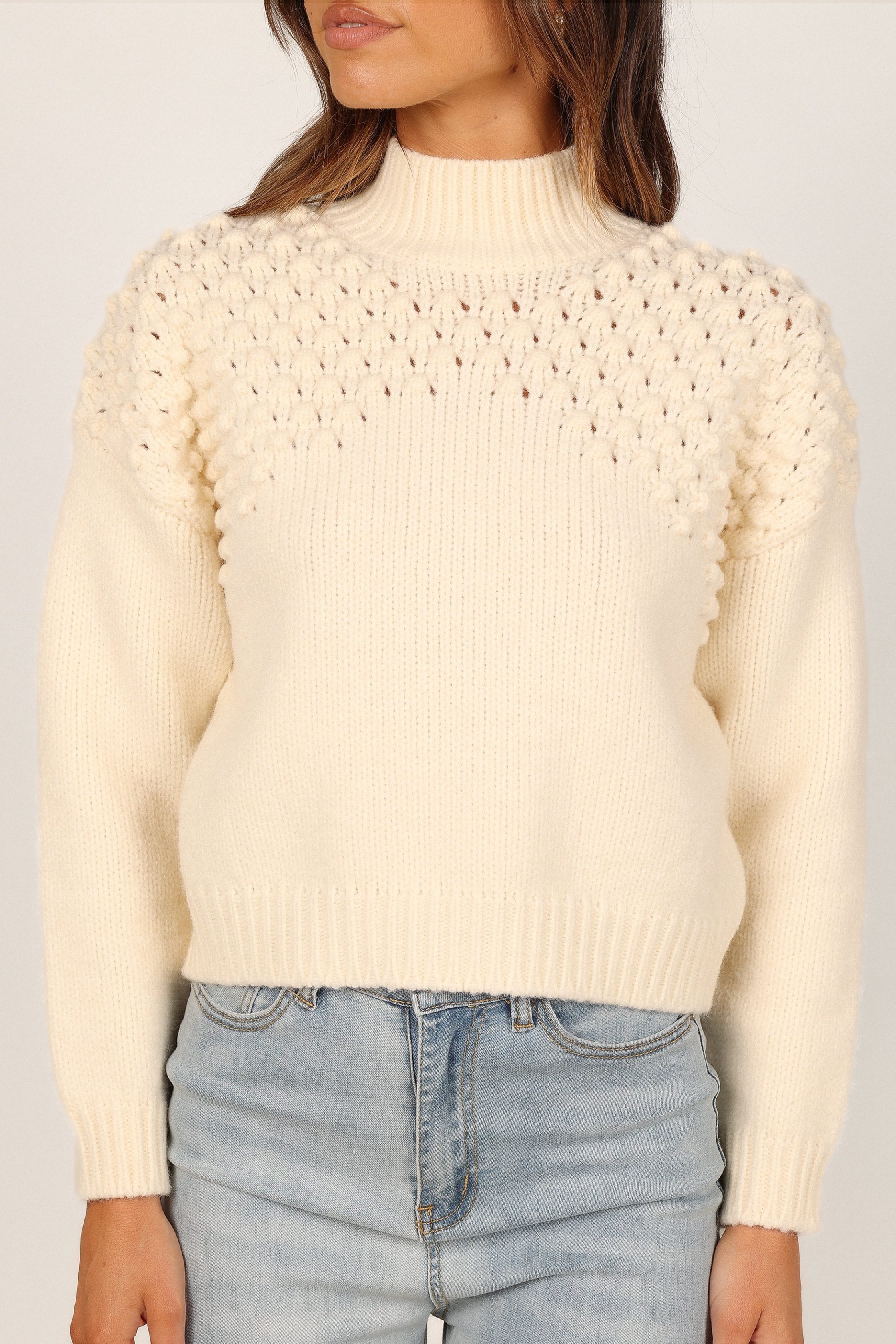 petal-and-pup-usa-knitwear-mia-textured-shoulder-knit-sweater-cream-33235791151281-3