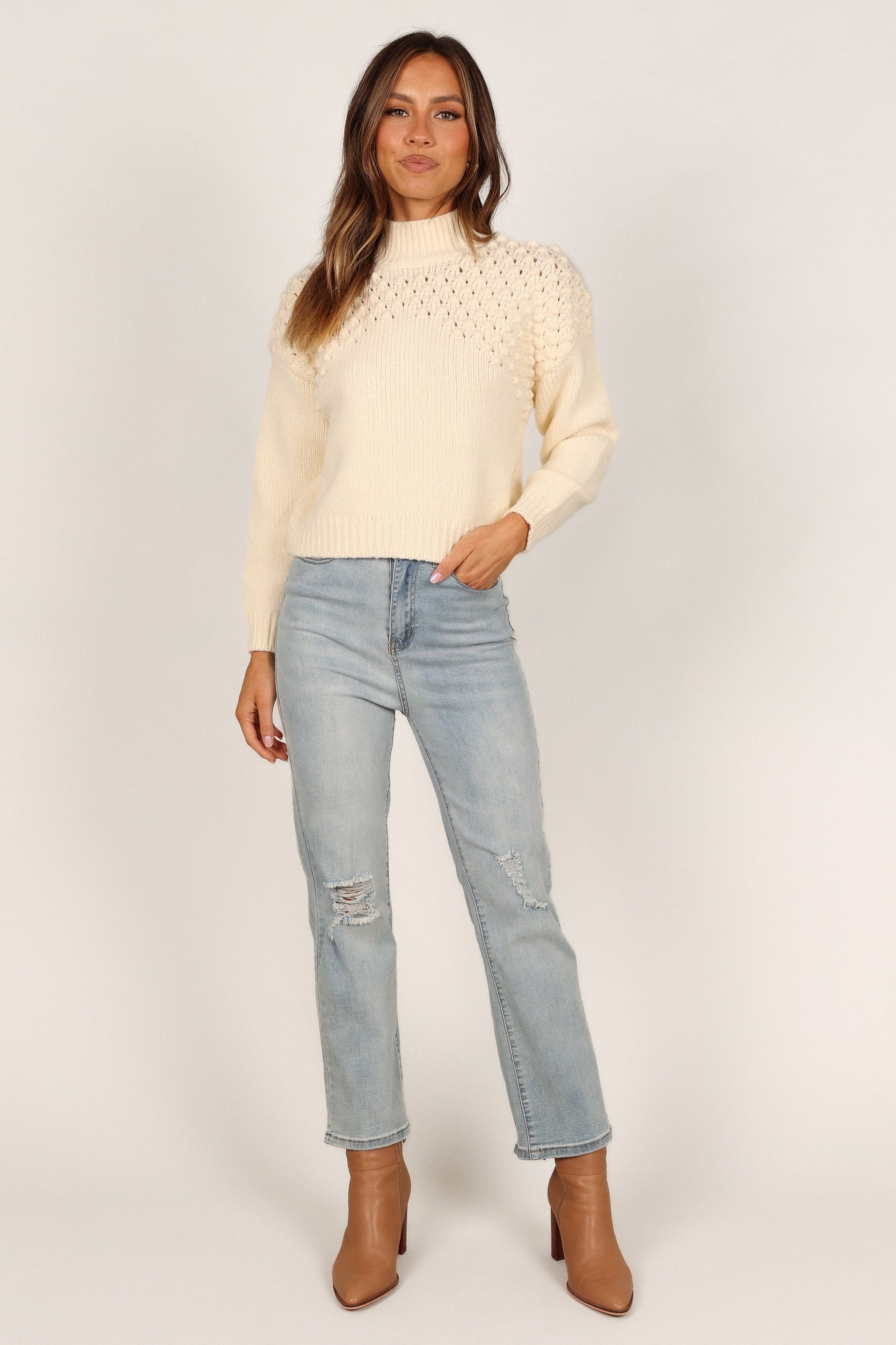 petal-and-pup-usa-knitwear-mia-textured-shoulder-knit-sweater-cream-33235791282353-3
