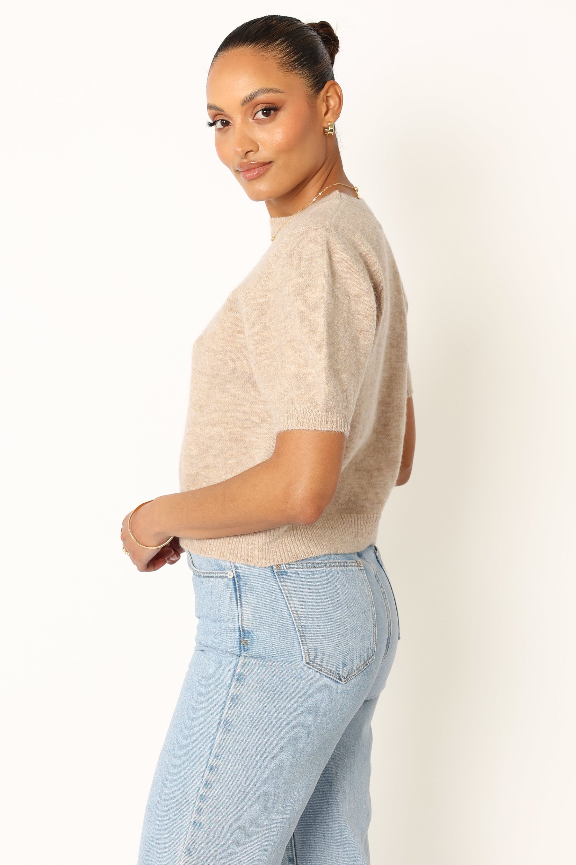 petal-and-pup-usa-knitwear-noah-knit-sweater-taupe-33968194224305-4