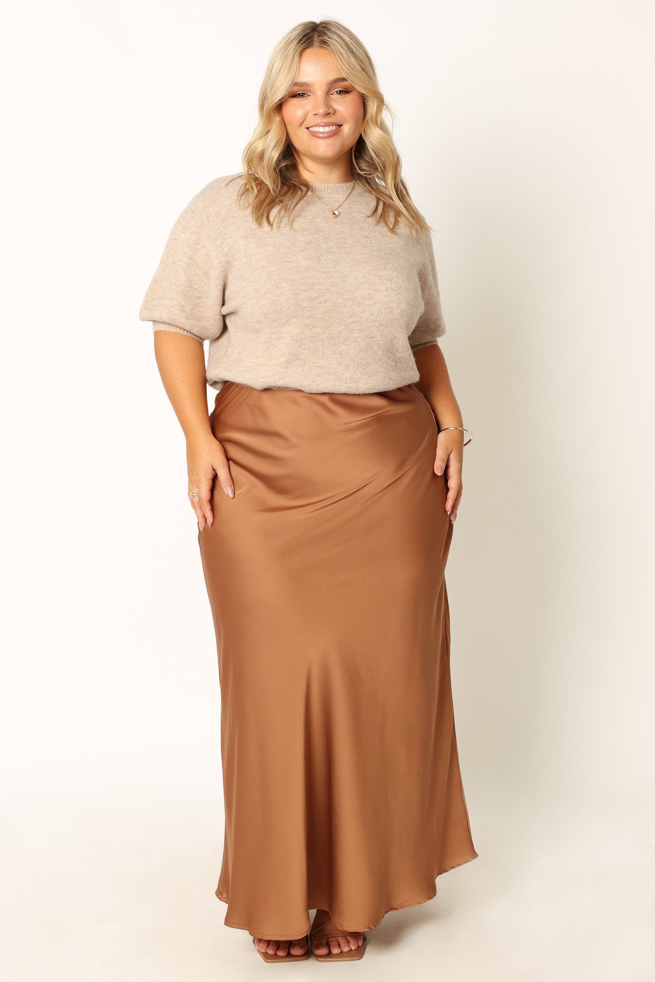 petal-and-pup-usa-knitwear-noah-knit-sweater-taupe-33968194453681-4