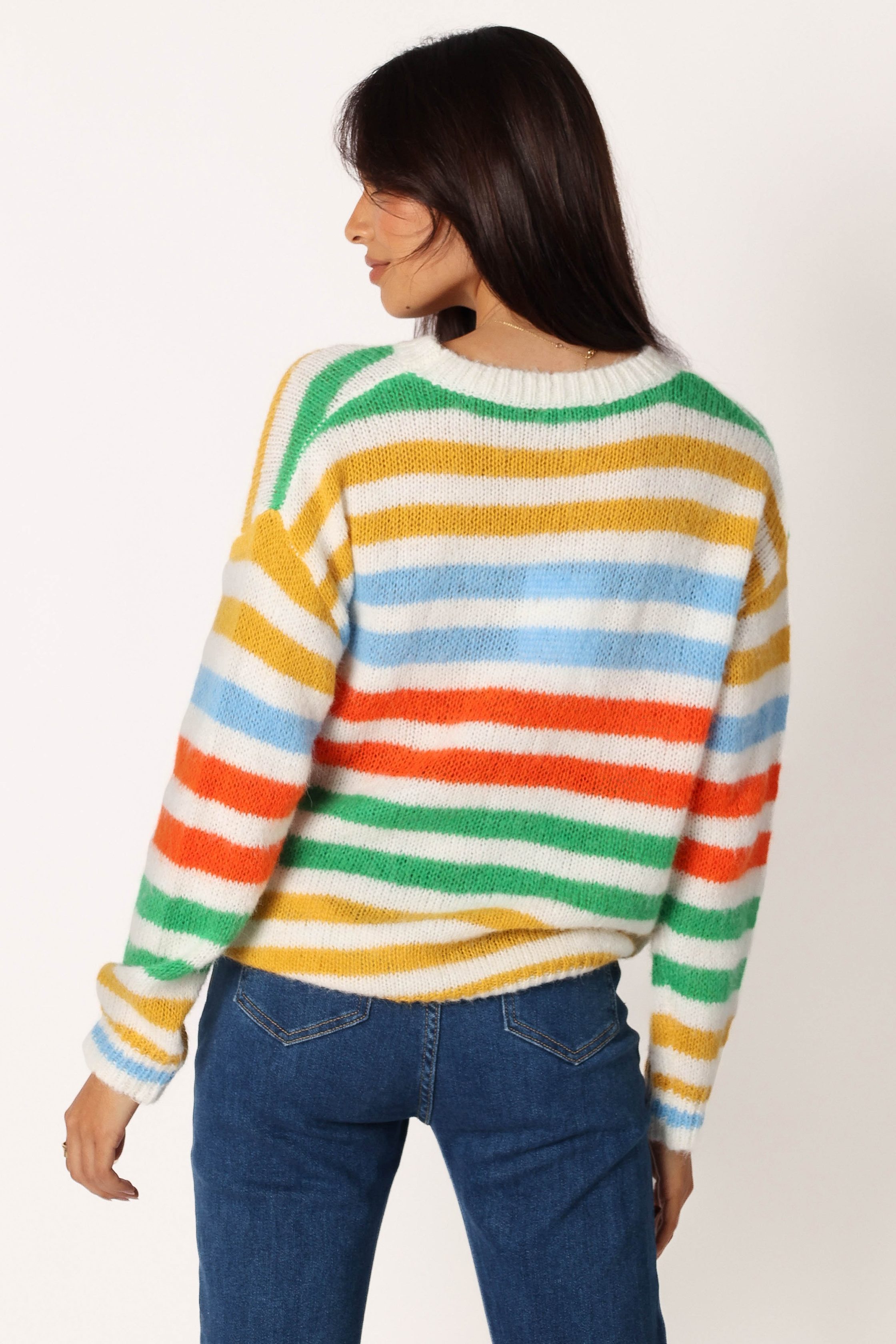 petal-and-pup-usa-knitwear-sasha-multi-stripe-crewneck-knit-sweater-multi-34253554811057-1