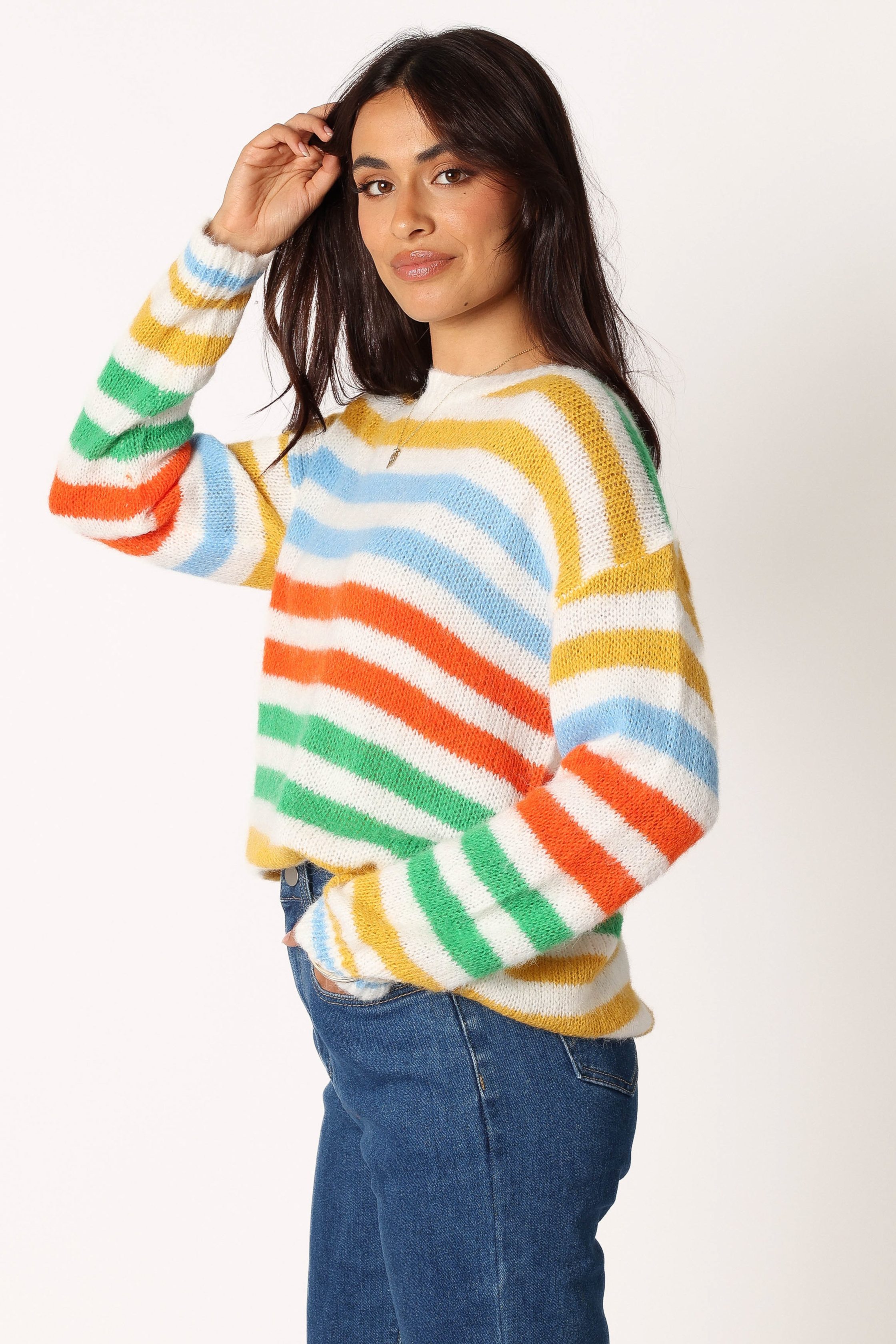 petal-and-pup-usa-knitwear-sasha-multi-stripe-crewneck-knit-sweater-multi-34253554843825-1
