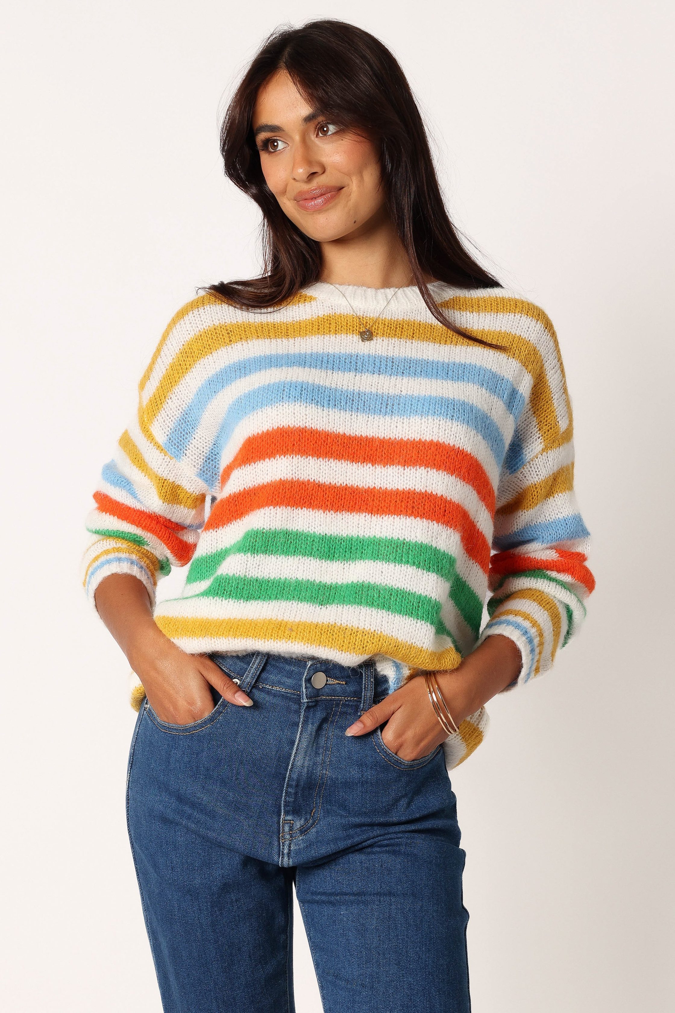 petal-and-pup-usa-knitwear-sasha-multi-stripe-crewneck-knit-sweater-multi-34253554876593-1