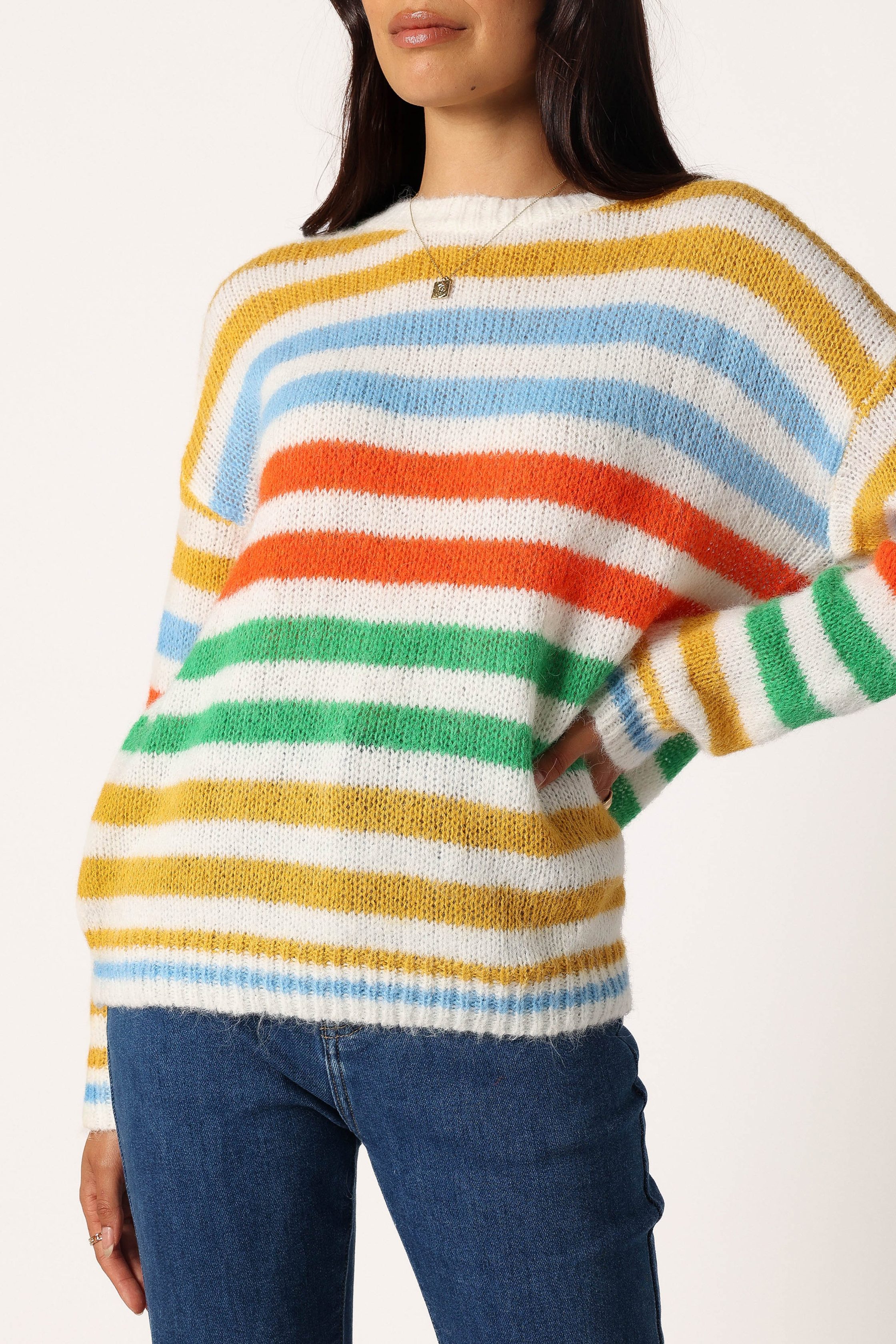 petal-and-pup-usa-knitwear-sasha-multi-stripe-crewneck-knit-sweater-multi-34253554974897-1