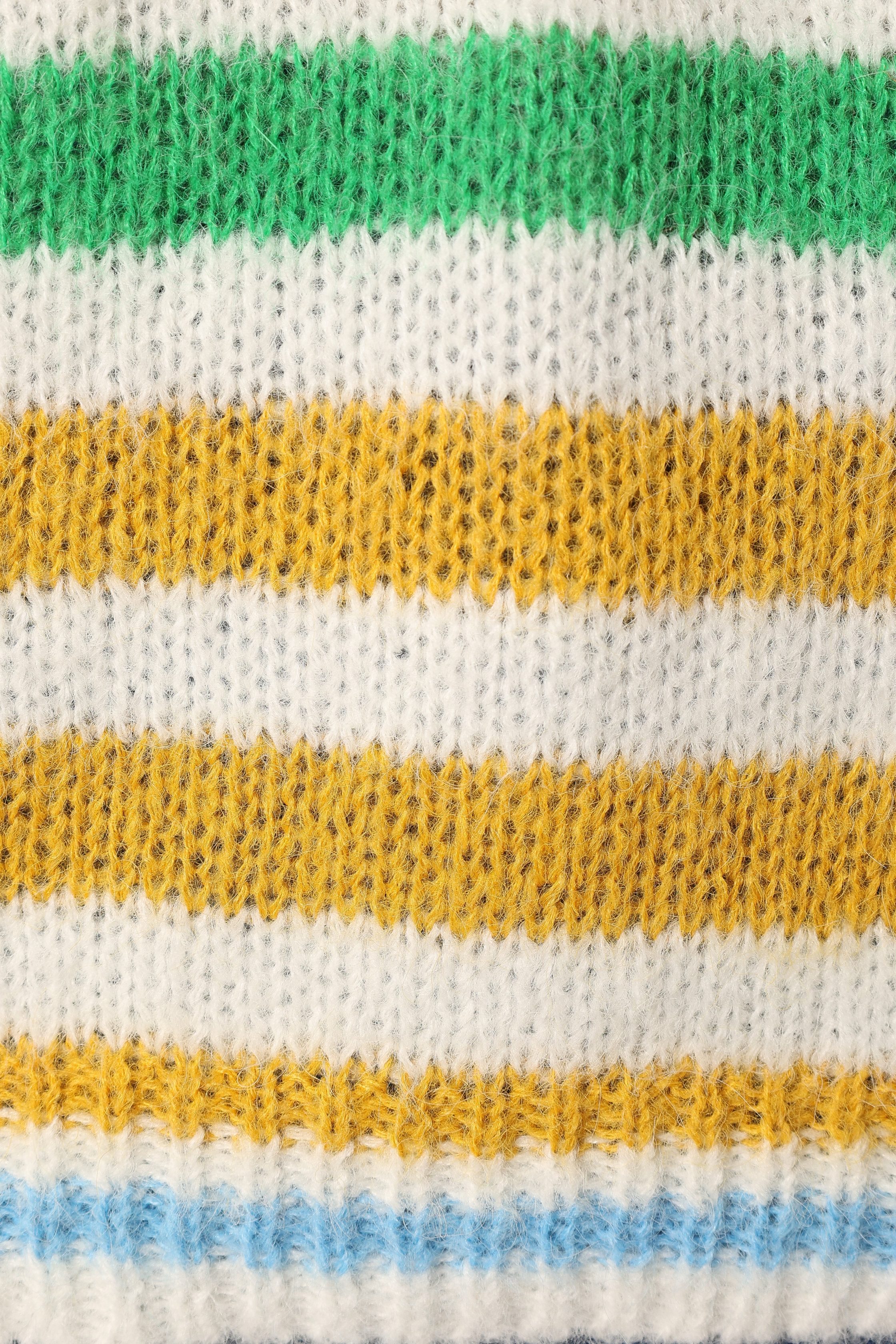 petal-and-pup-usa-knitwear-sasha-multi-stripe-crewneck-knit-sweater-multi-34253555007665