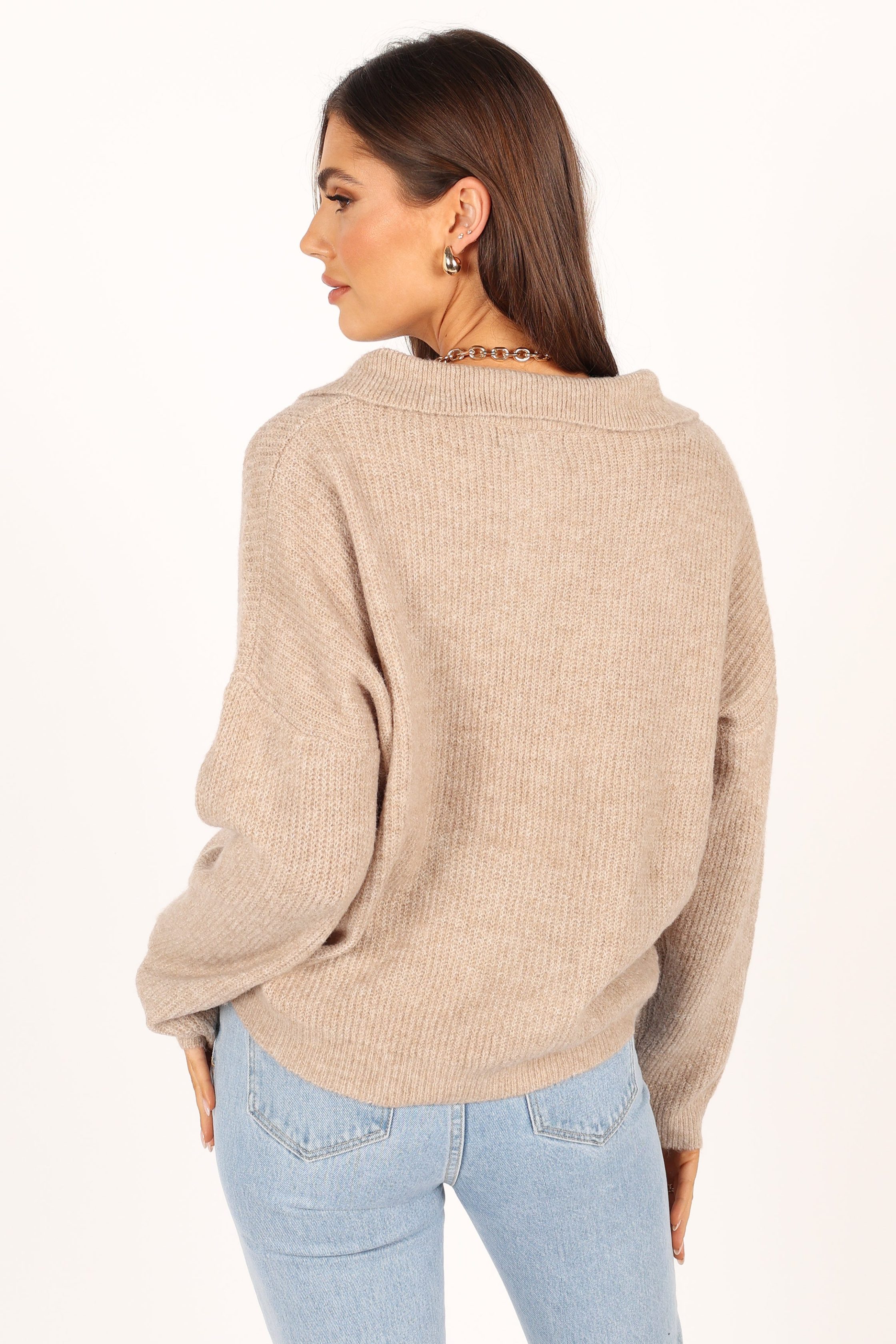 petal-and-pup-usa-knitwear-shay-collar-knit-sweater-beige-34058482385073-3