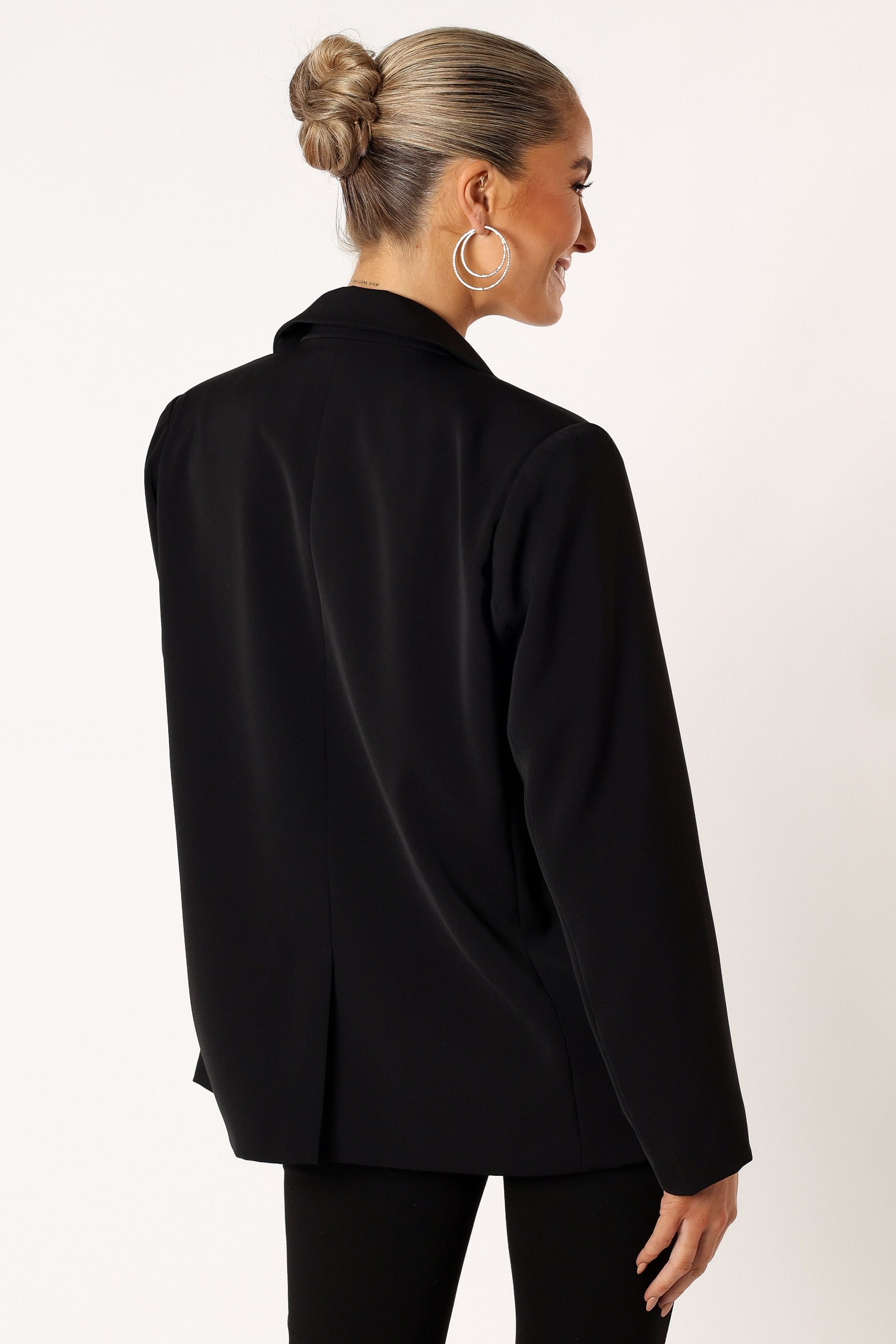 petal-and-pup-usa-outerwear-aubree-embellished-blazer-black-34314230300849-1