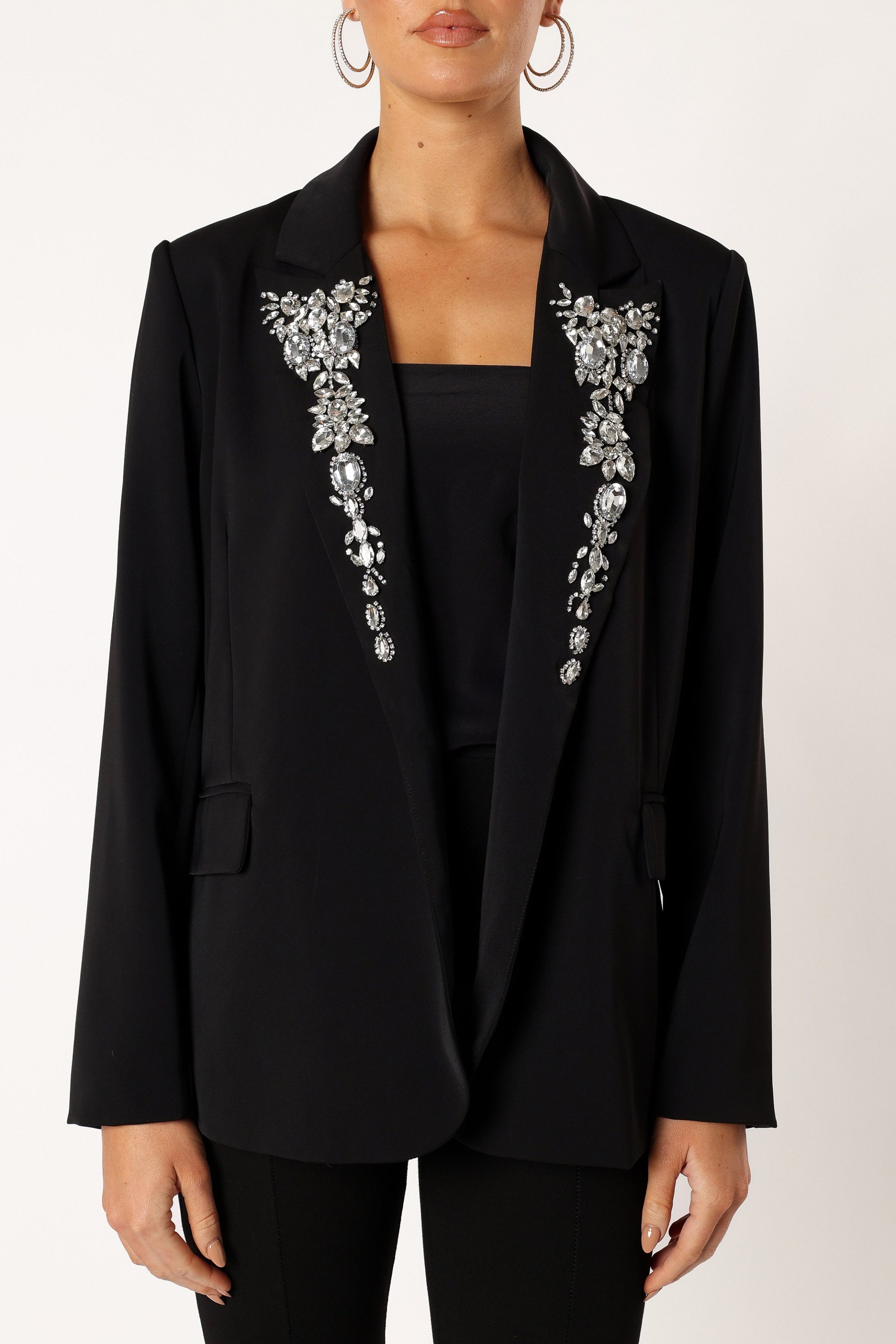 petal-and-pup-usa-outerwear-aubree-embellished-blazer-black-34314230464689-1