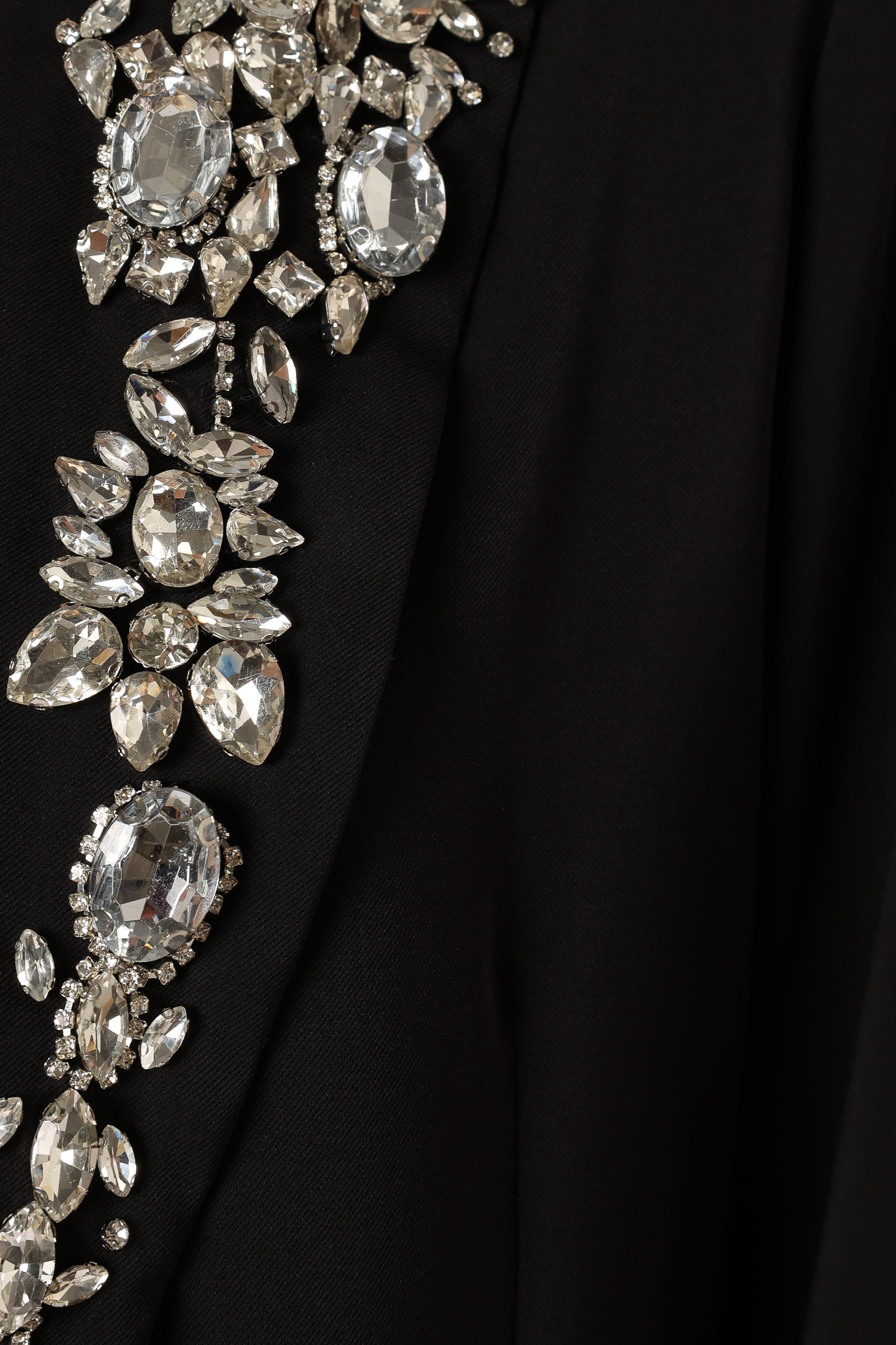 petal-and-pup-usa-outerwear-aubree-embellished-blazer-black-34314230497457-1