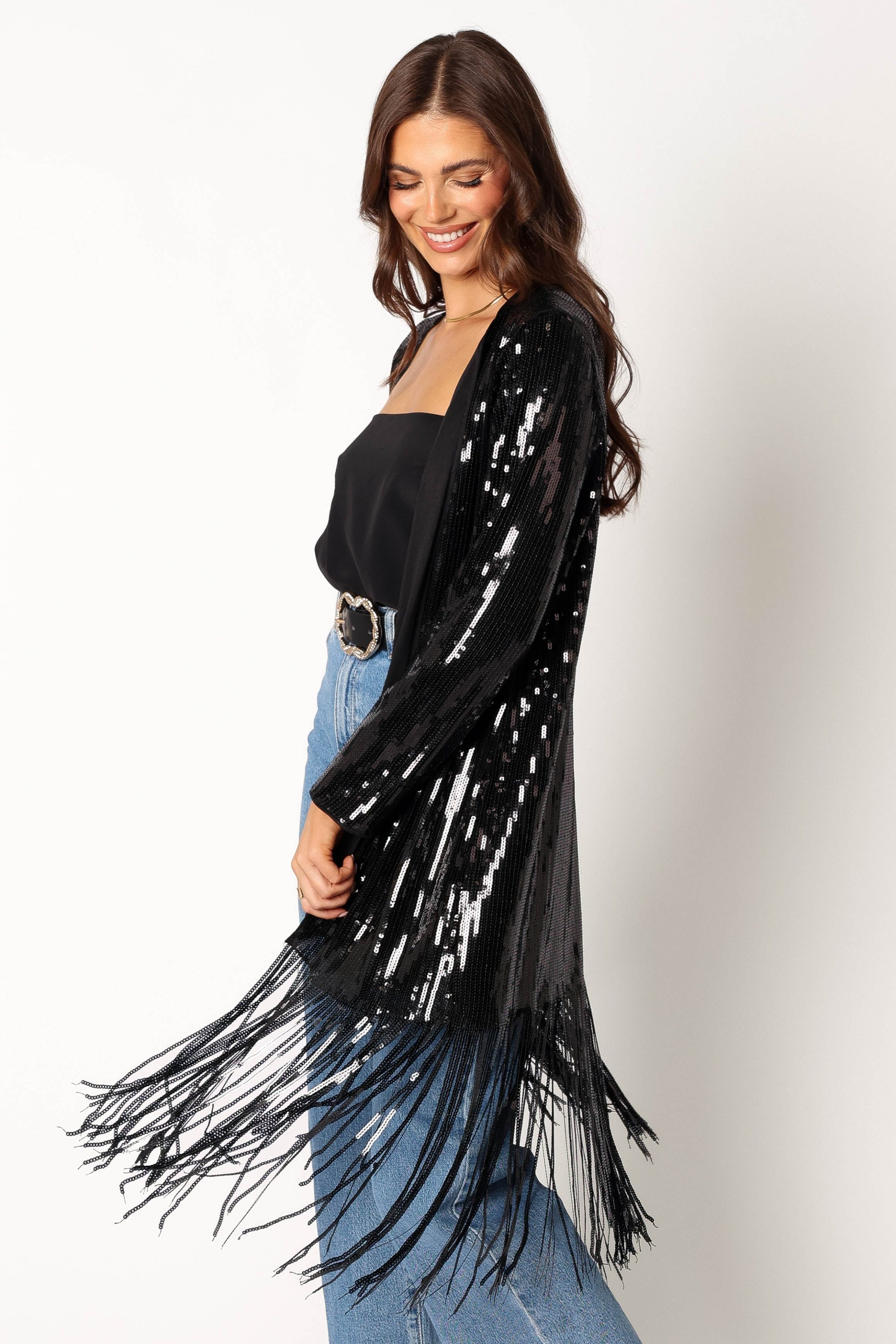 petal-and-pup-usa-outerwear-miriam-sequin-fringe-duster-black-34294449668273-3