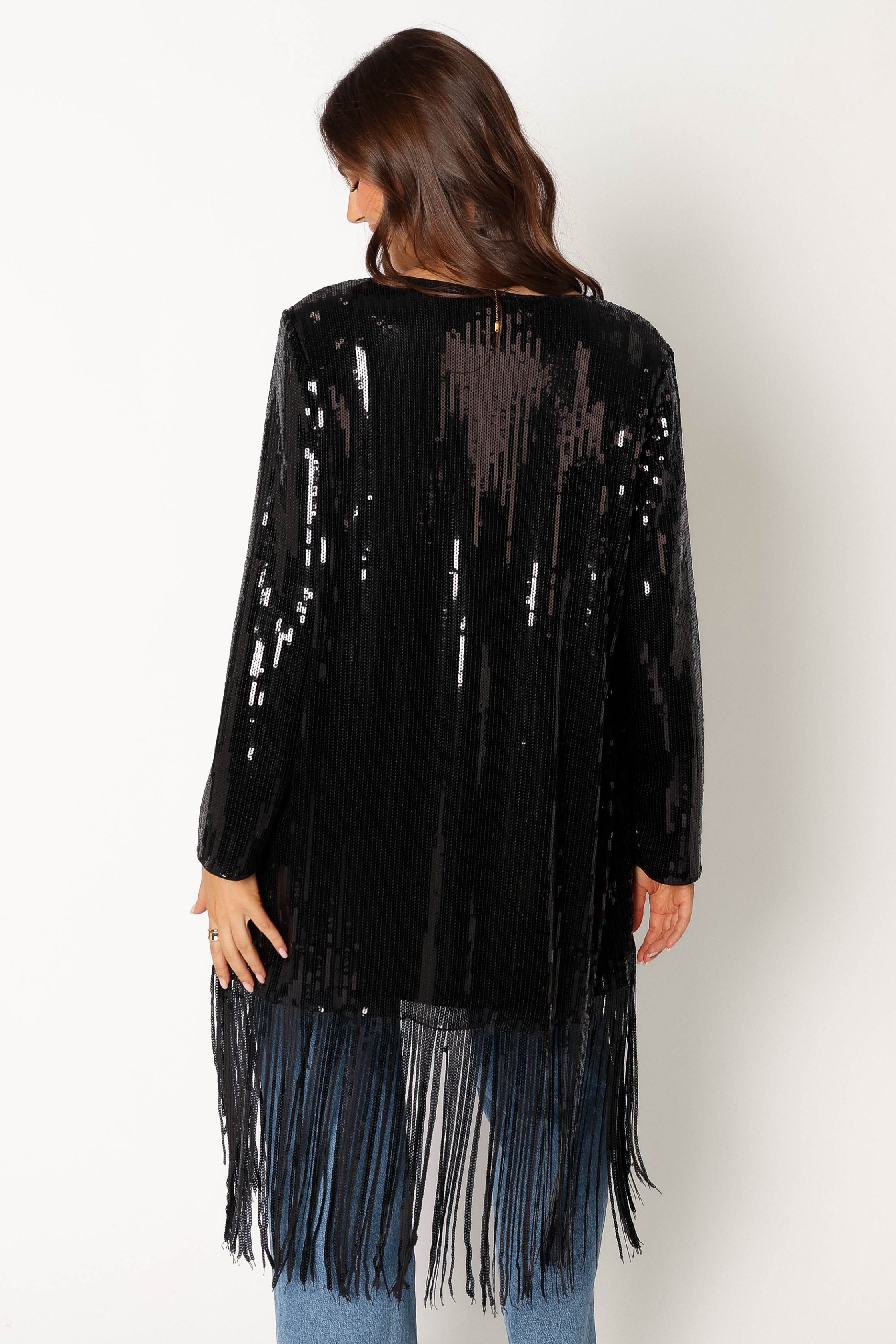 petal-and-pup-usa-outerwear-miriam-sequin-fringe-duster-black-34294449733809-3