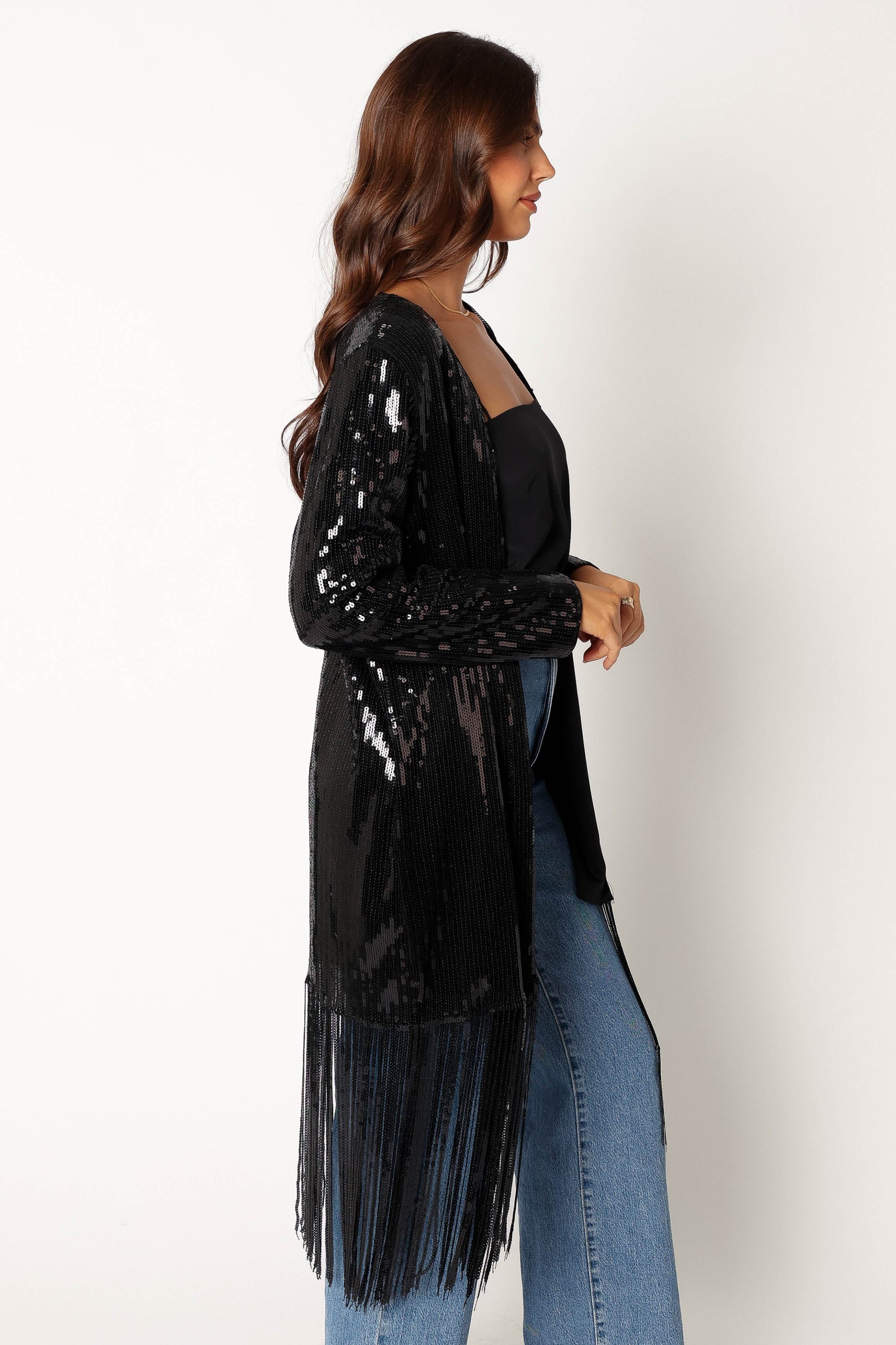 petal-and-pup-usa-outerwear-miriam-sequin-fringe-duster-black-34294449766577-3