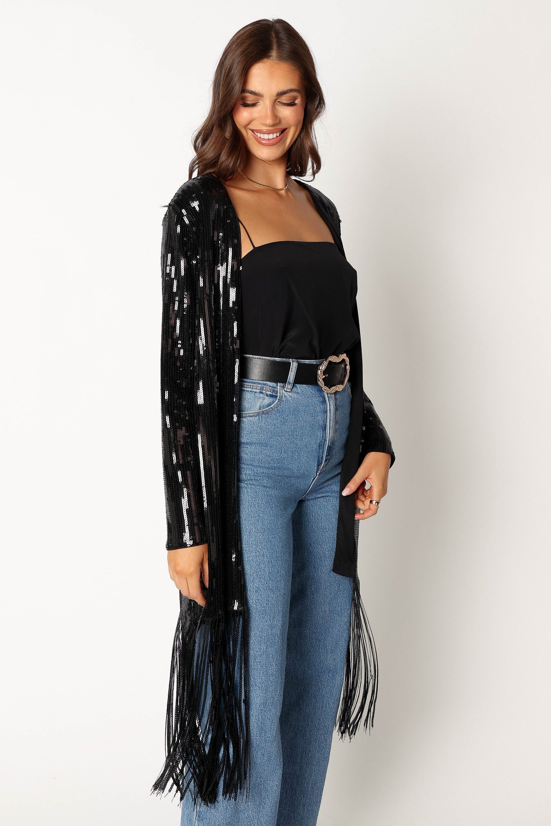 petal-and-pup-usa-outerwear-miriam-sequin-fringe-duster-black-34294449799345-3