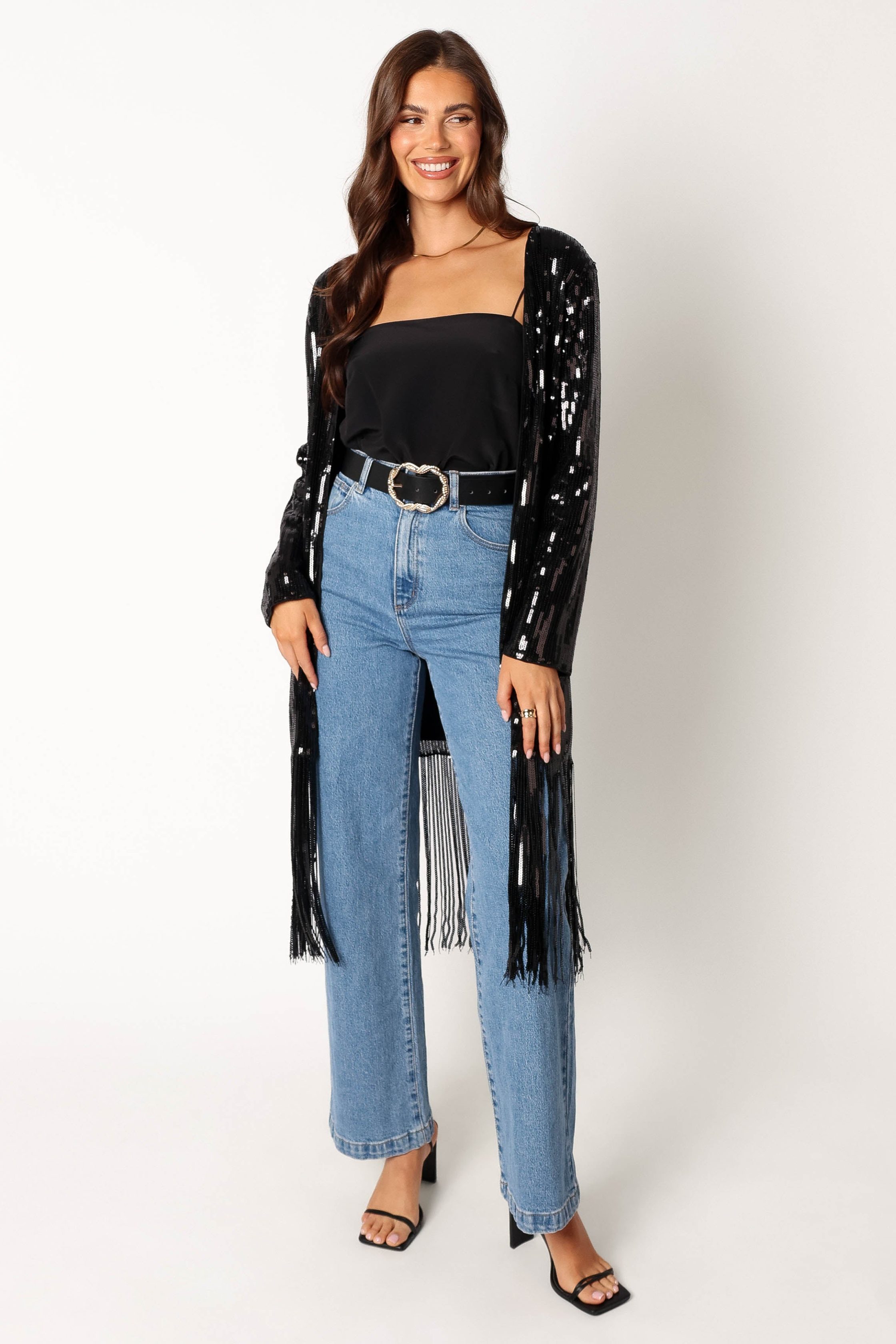 petal-and-pup-usa-outerwear-miriam-sequin-fringe-duster-black-34294449832113-3