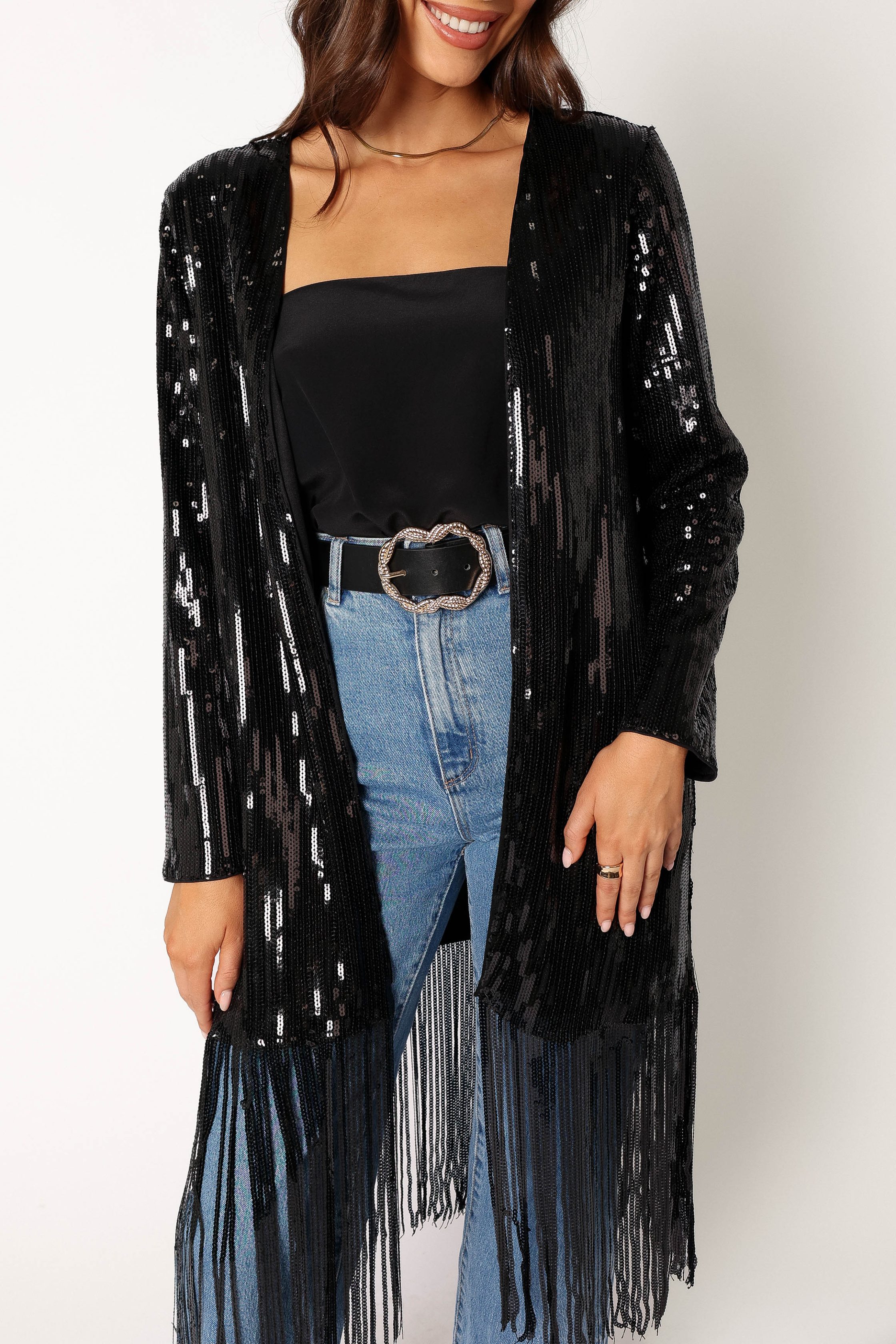petal-and-pup-usa-outerwear-miriam-sequin-fringe-duster-black-34294449864881-3