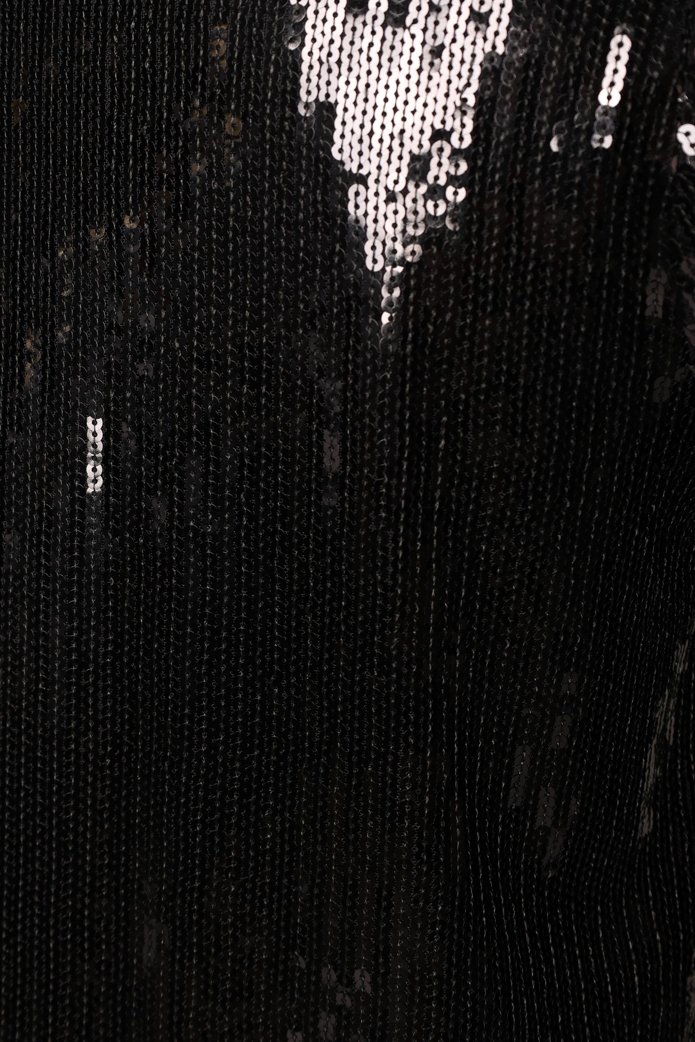 petal-and-pup-usa-outerwear-miriam-sequin-fringe-duster-black-34294449897649-3