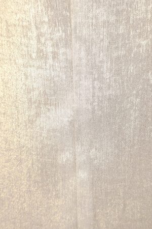 Wren Blazer – Cream