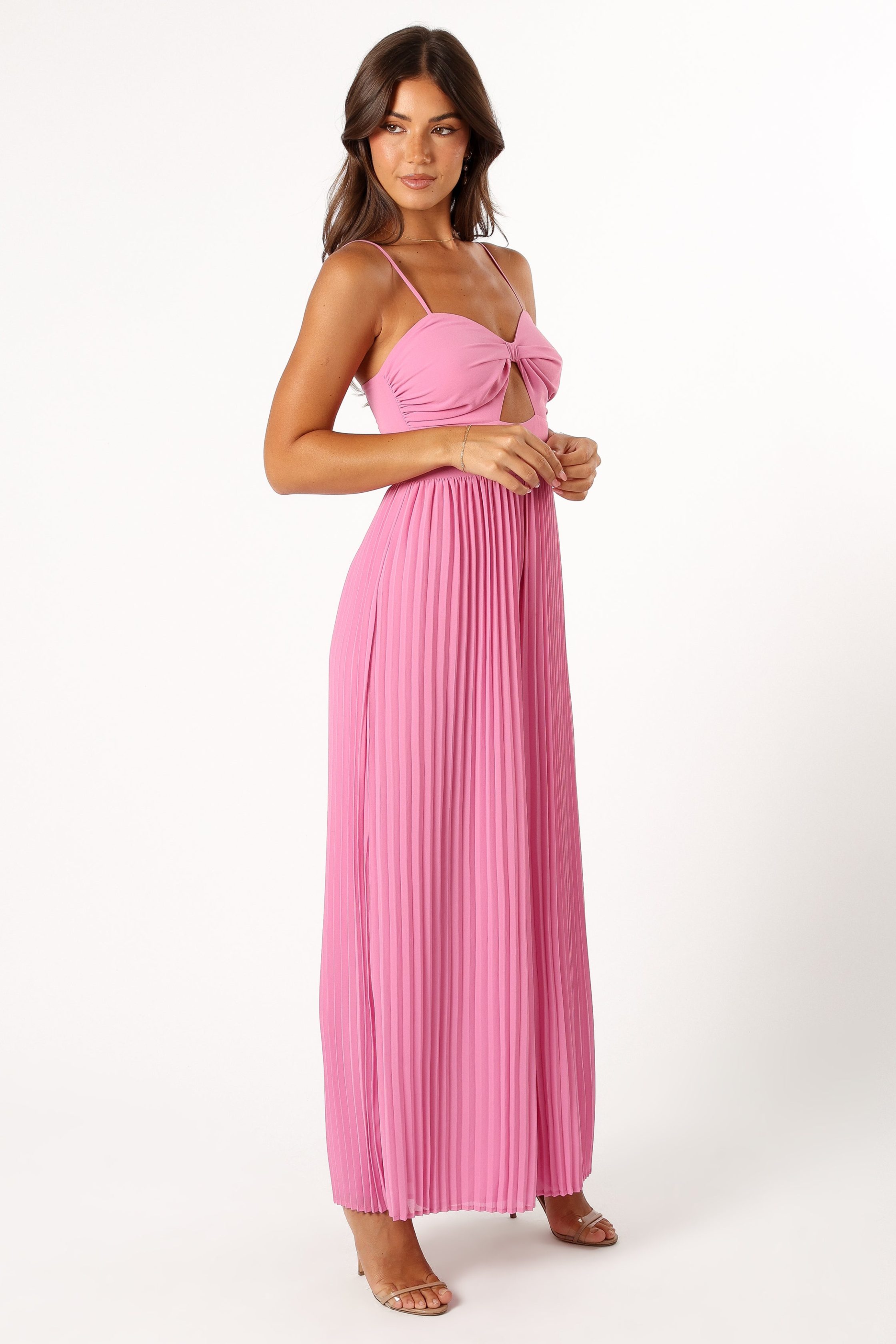petal-and-pup-usa-rompers-alice-wide-leg-jumpsuit-pink-35300503552177-13