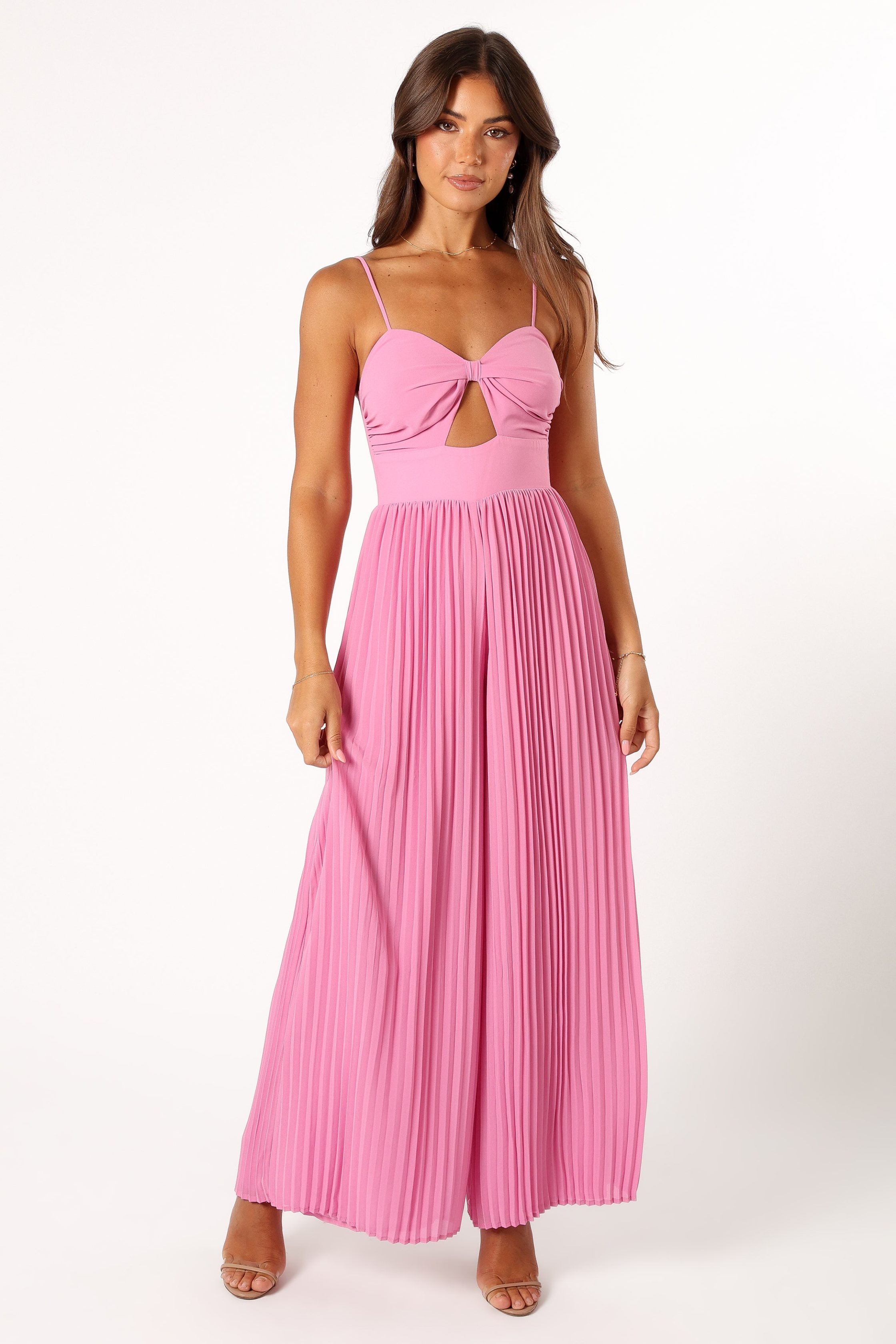 petal-and-pup-usa-rompers-alice-wide-leg-jumpsuit-pink-35300505583793-13