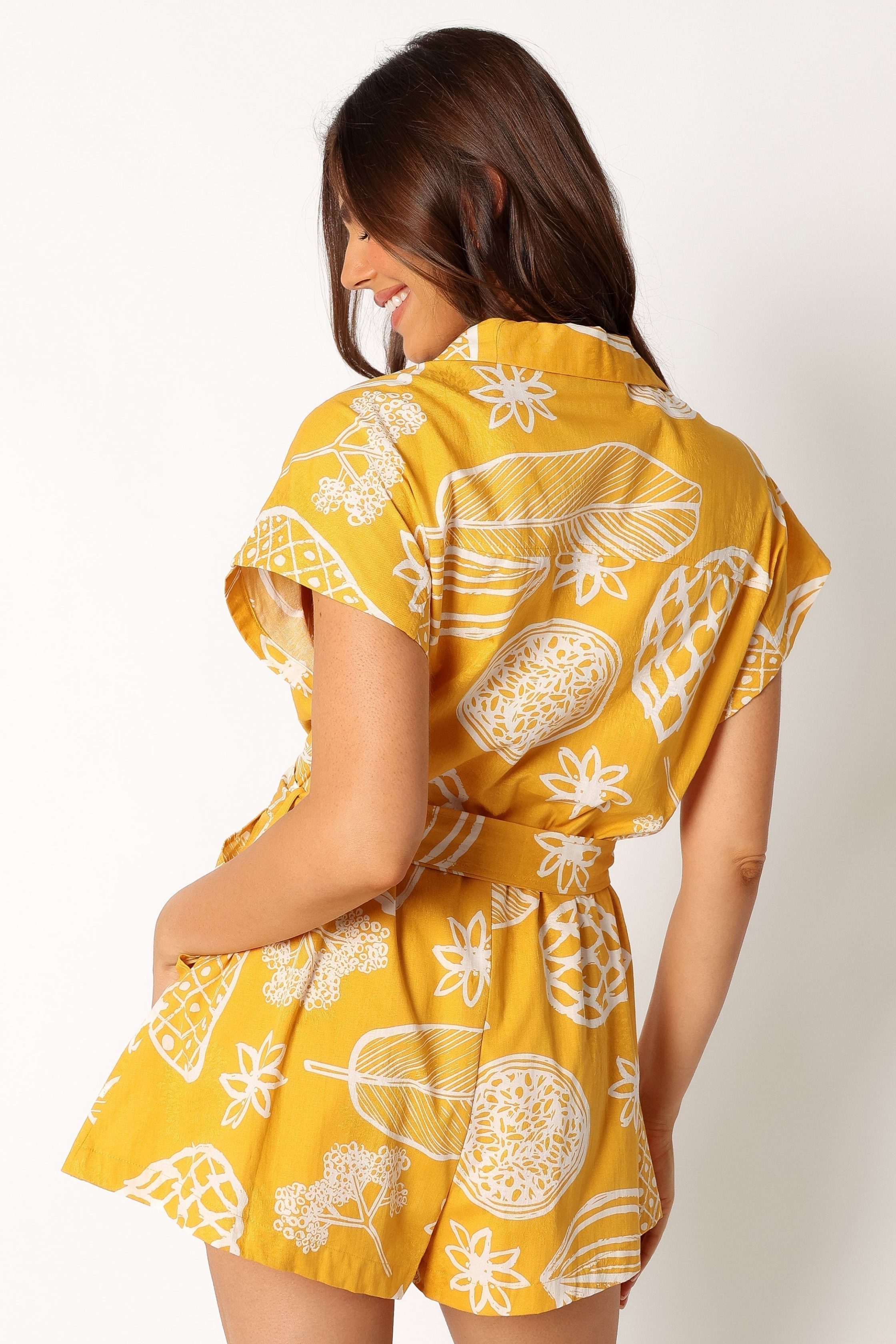 petal-and-pup-usa-rompers-georgina-tie-waist-romper-yellow-35066582270129-6