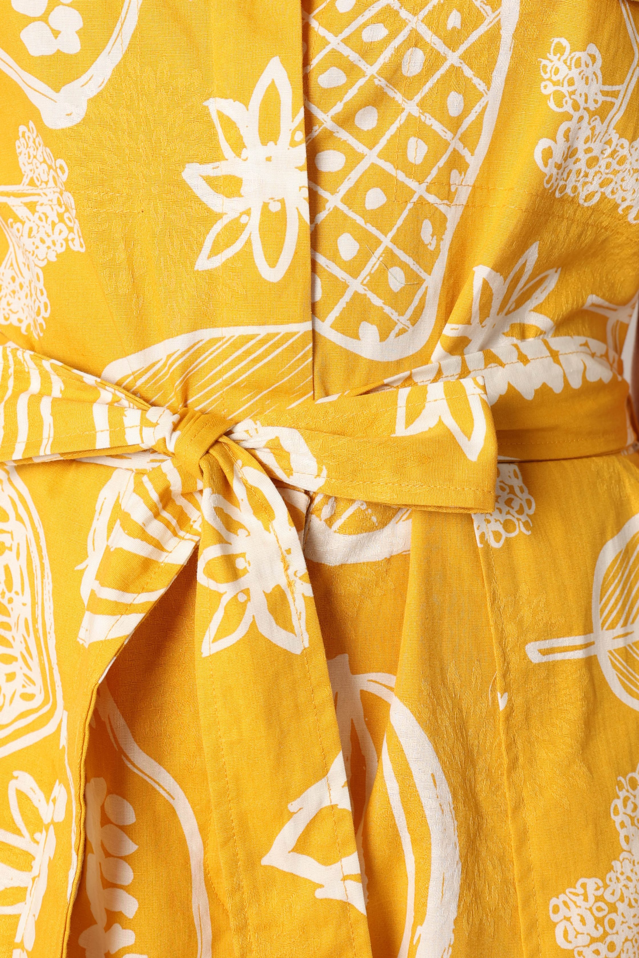 petal-and-pup-usa-rompers-georgina-tie-waist-romper-yellow-35066583646385-4