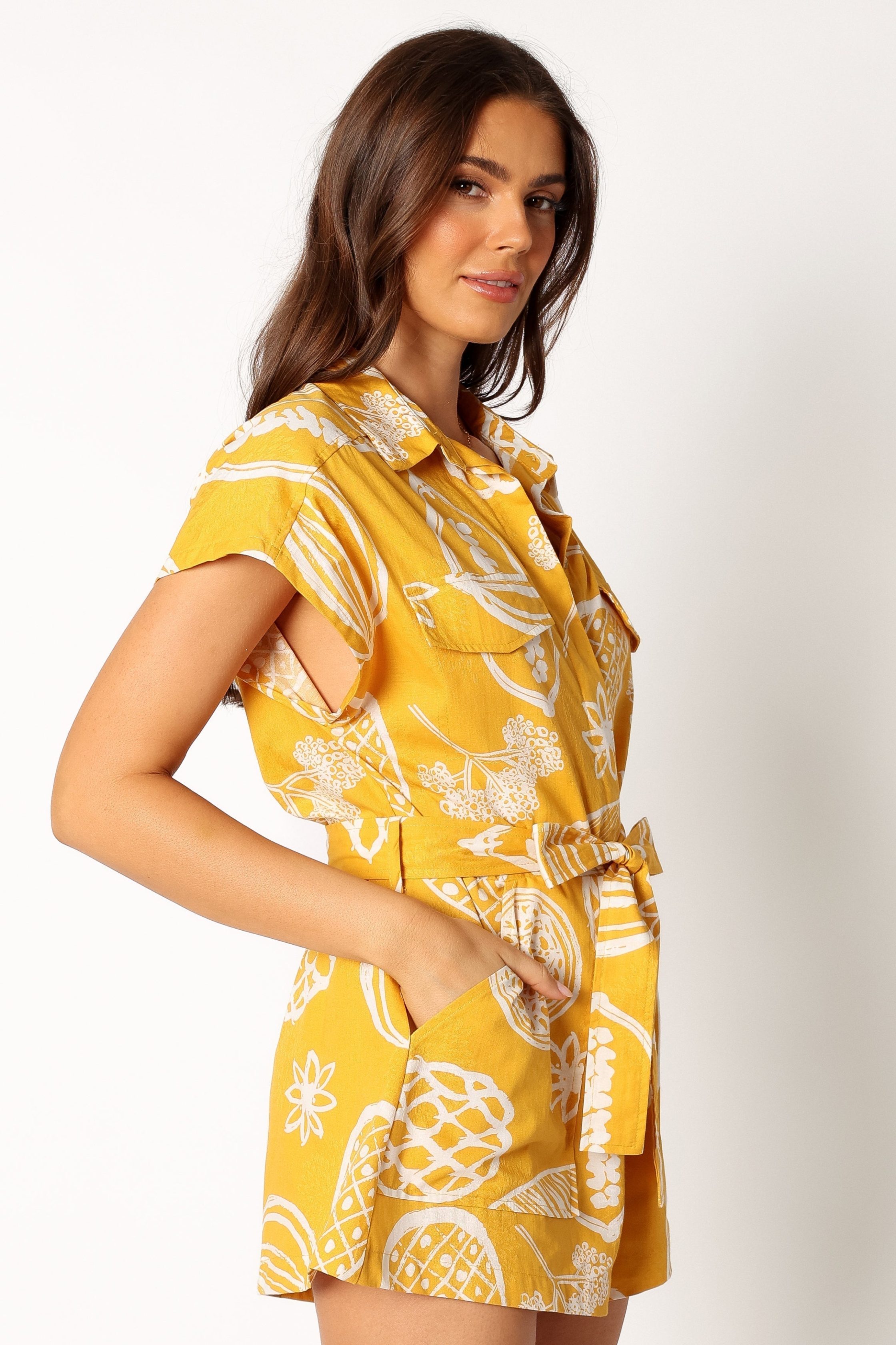 petal-and-pup-usa-rompers-georgina-tie-waist-romper-yellow-35066586136753-6