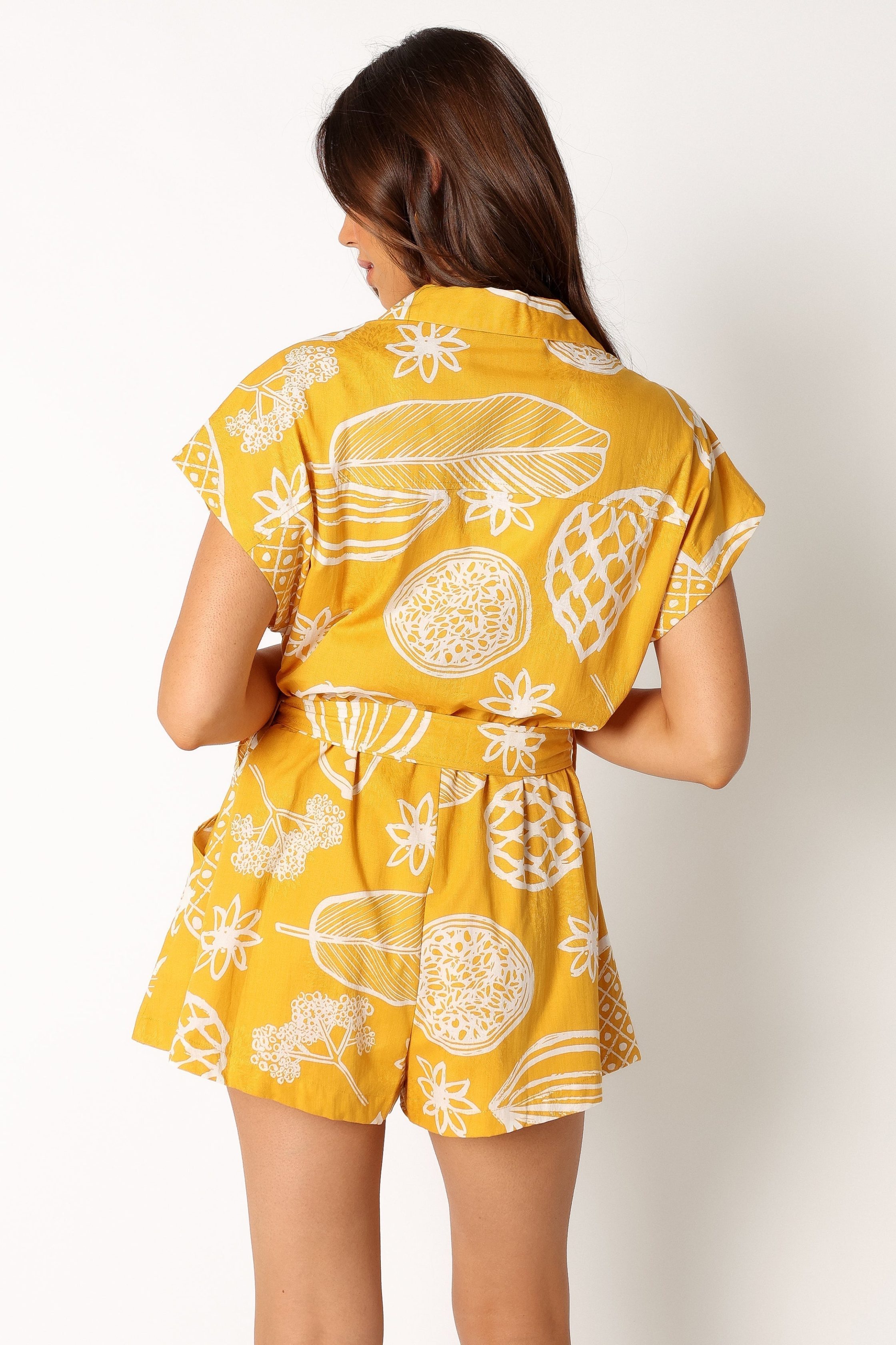 petal-and-pup-usa-rompers-georgina-tie-waist-romper-yellow-35066587283633-6