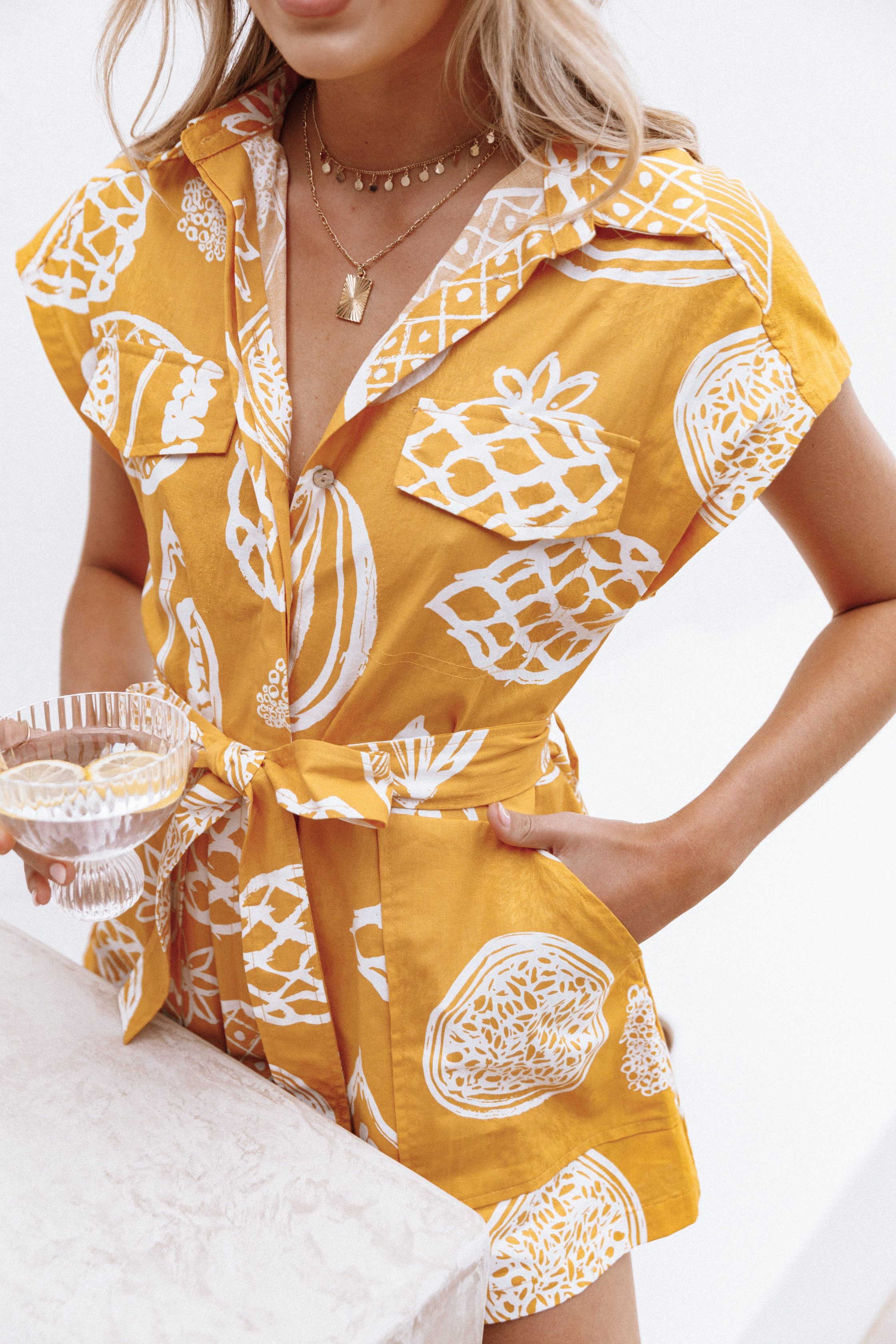 petal-and-pup-usa-rompers-georgina-tie-waist-romper-yellow-35066587807921-6