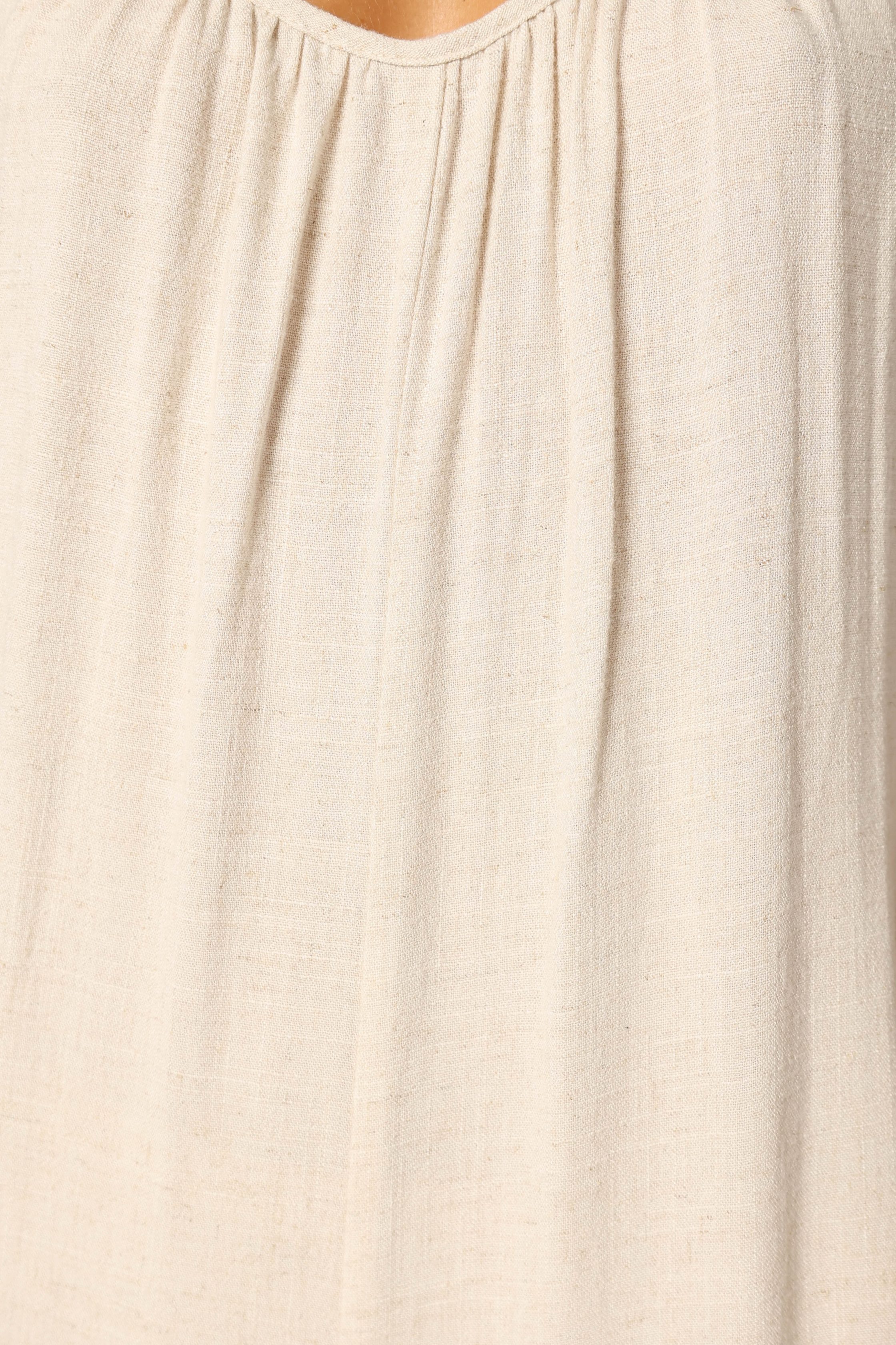 petal-and-pup-usa-rompers-margot-jumpsuit-oatmeal-34495981551793-3