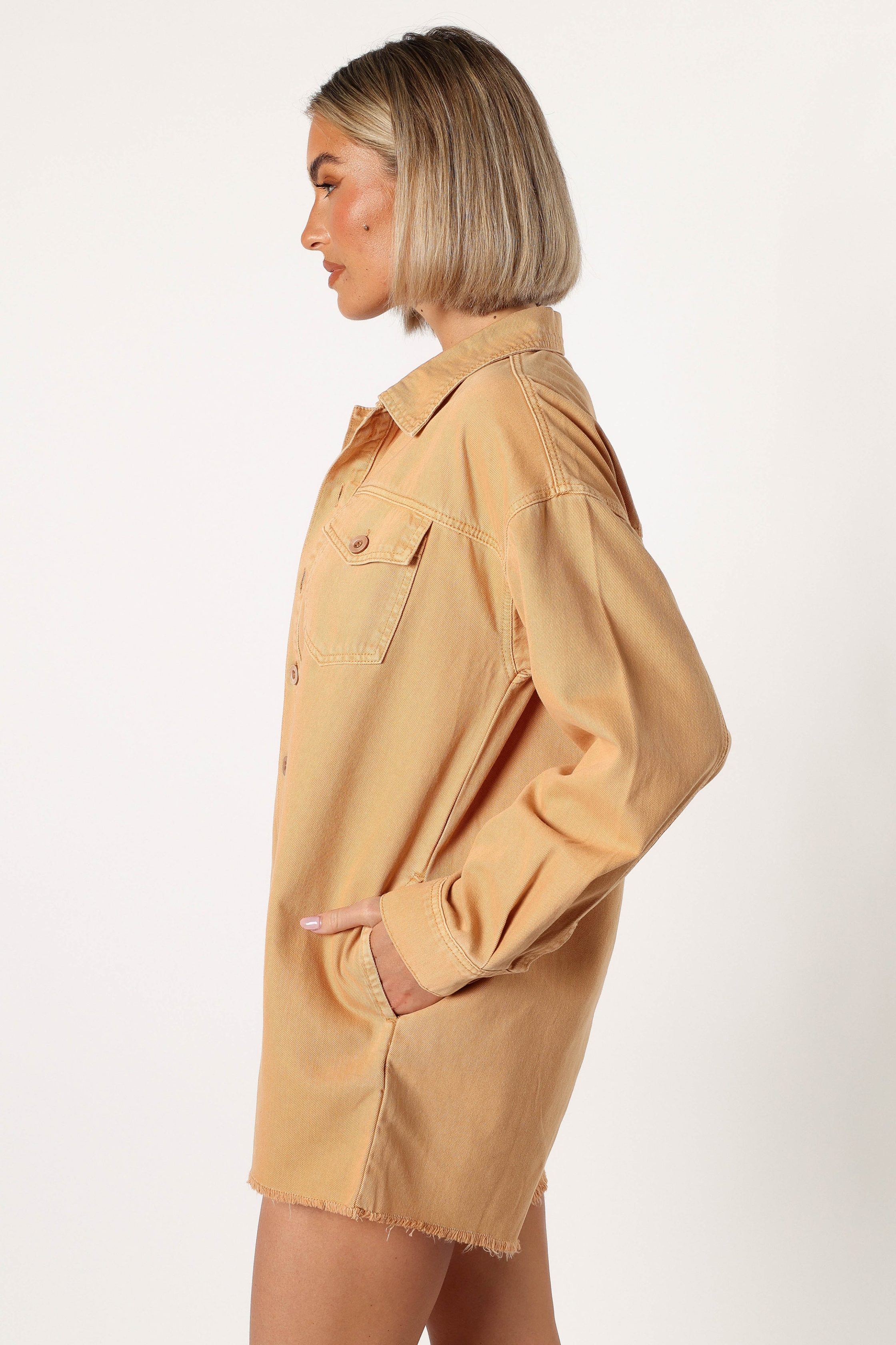 petal-and-pup-usa-rompers-pollyanna-romper-tan-34634697408689-4