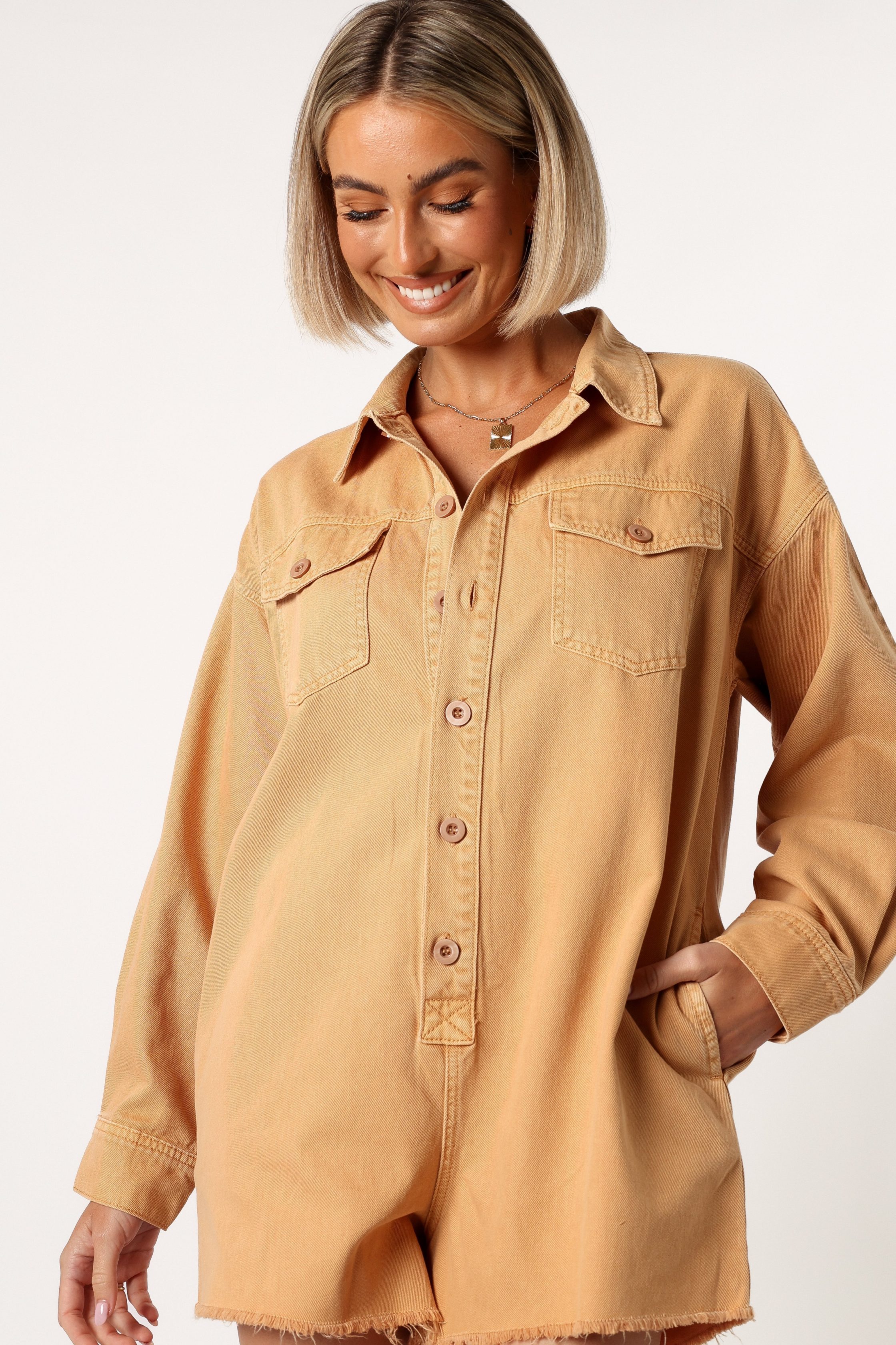 petal-and-pup-usa-rompers-pollyanna-romper-tan-34634698064049-4