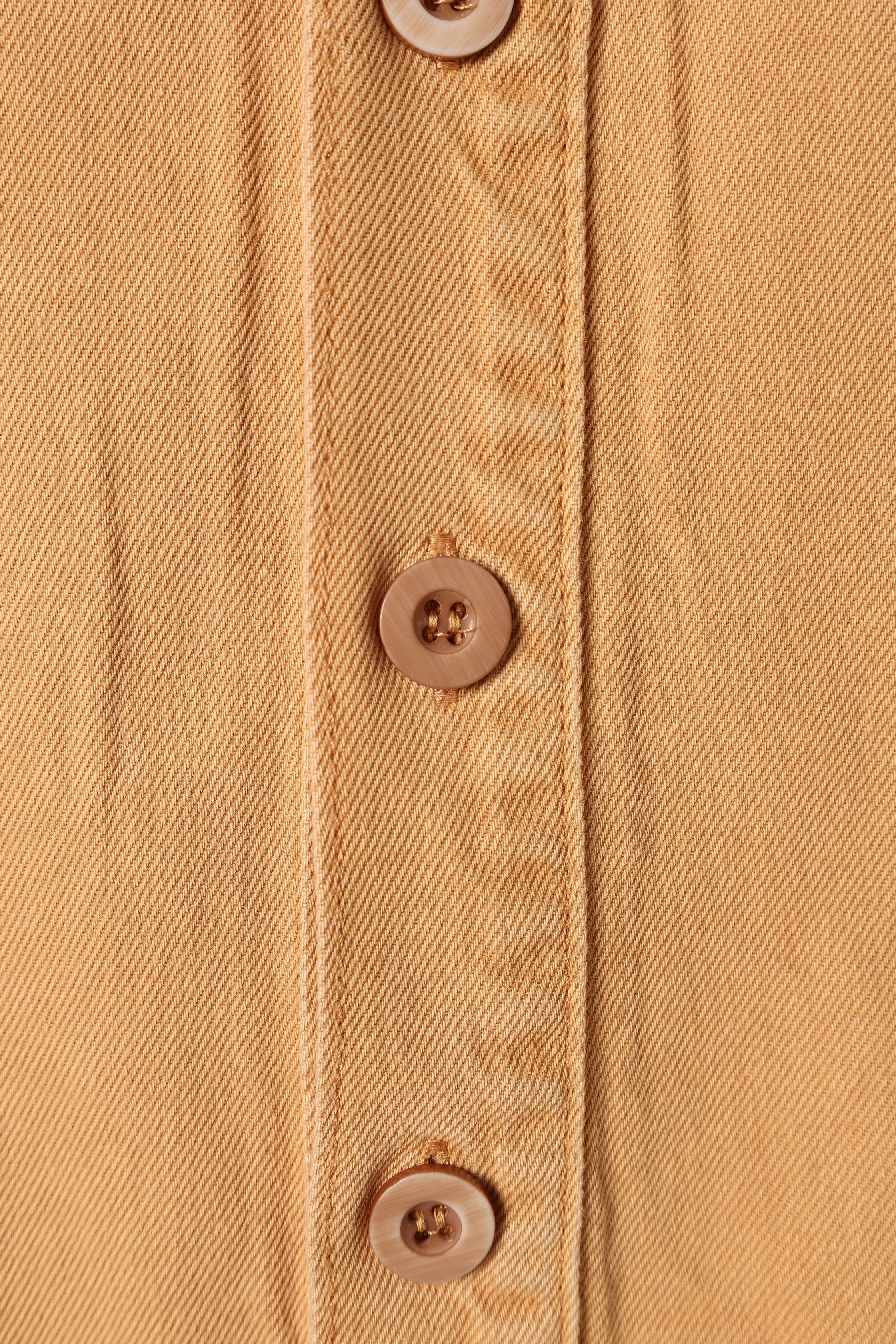 petal-and-pup-usa-rompers-pollyanna-romper-tan-34634698555569-4