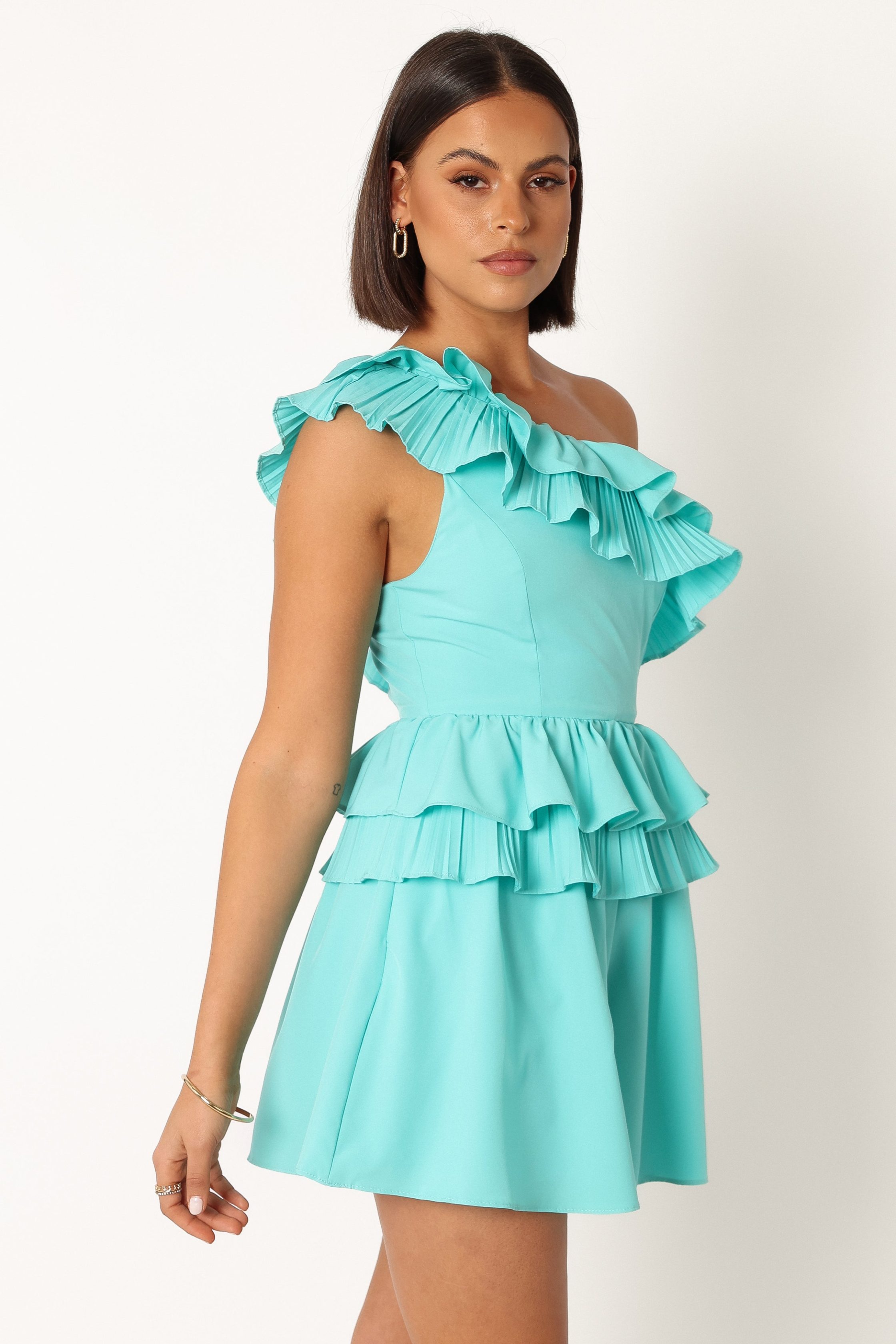 petal-and-pup-usa-rompers-rosewood-one-shoulder-romper-blue-33871064563889-1