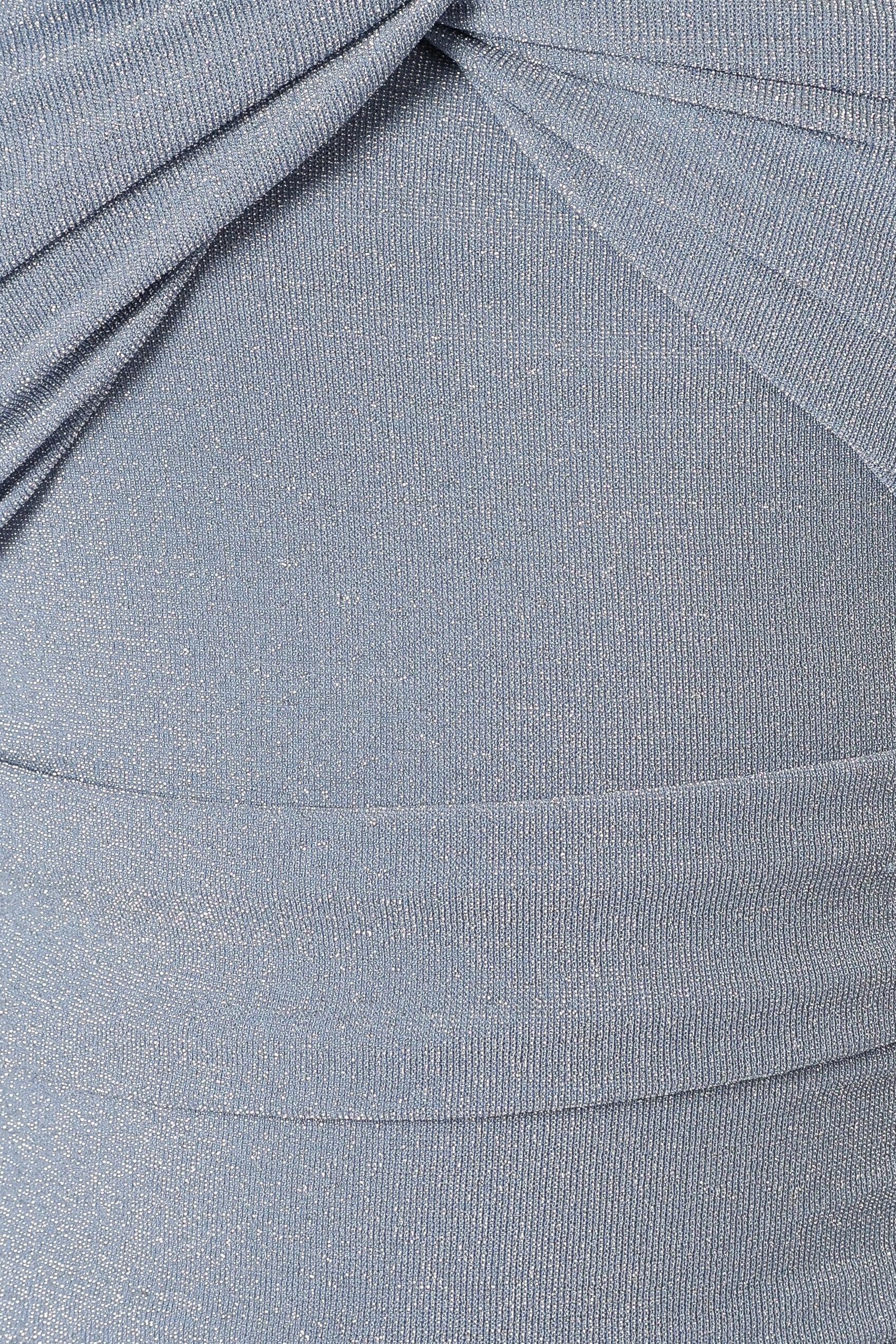 petal-and-pup-usa-rompers-sharnie-off-shoulder-jumpsuit-blue-34917615206577-1