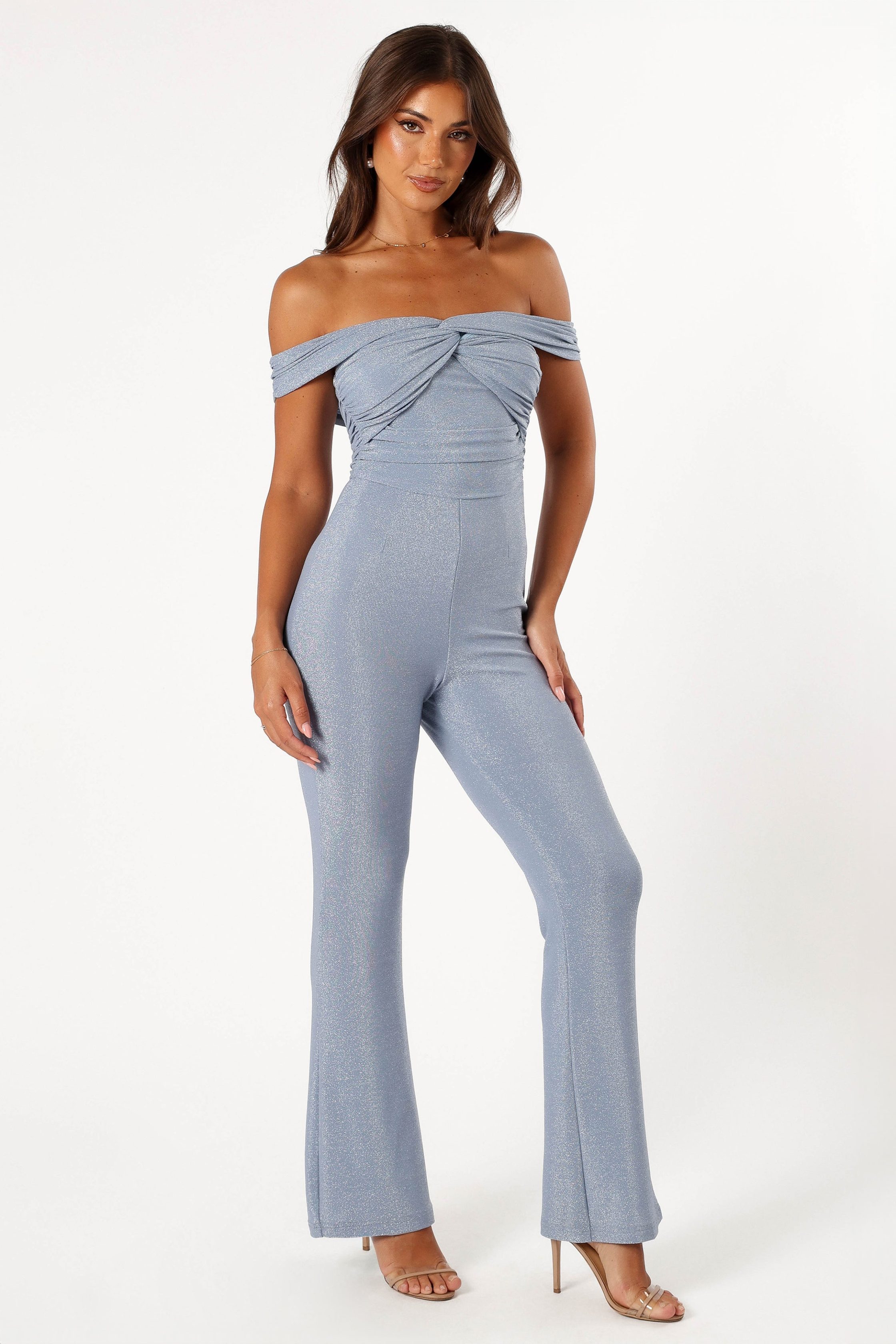 petal-and-pup-usa-rompers-sharnie-off-shoulder-jumpsuit-blue-34917616582833-4
