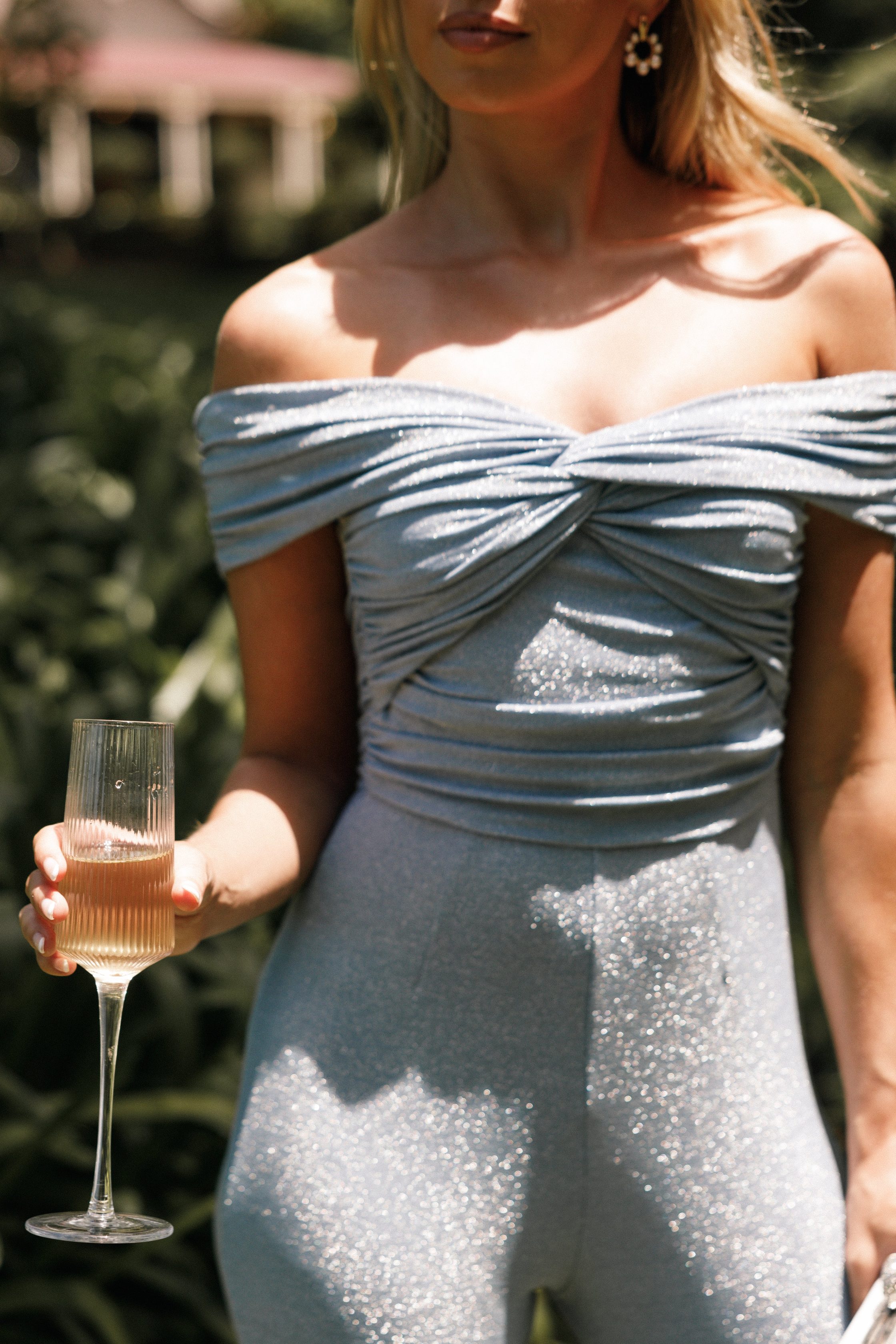 petal-and-pup-usa-rompers-sharnie-off-shoulder-jumpsuit-blue-34927567995057-4