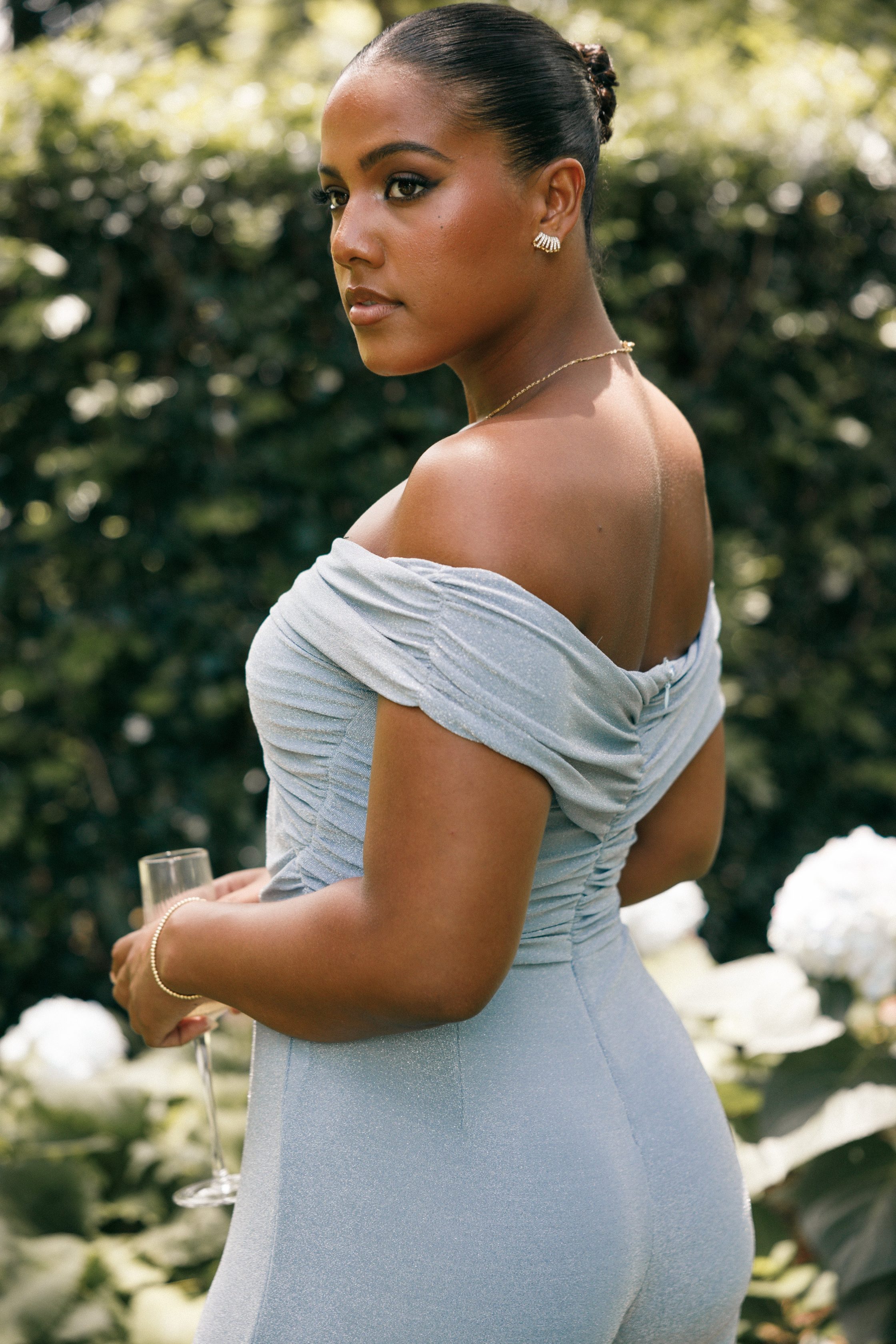 petal-and-pup-usa-rompers-sharnie-off-shoulder-jumpsuit-blue-34927568126129-1