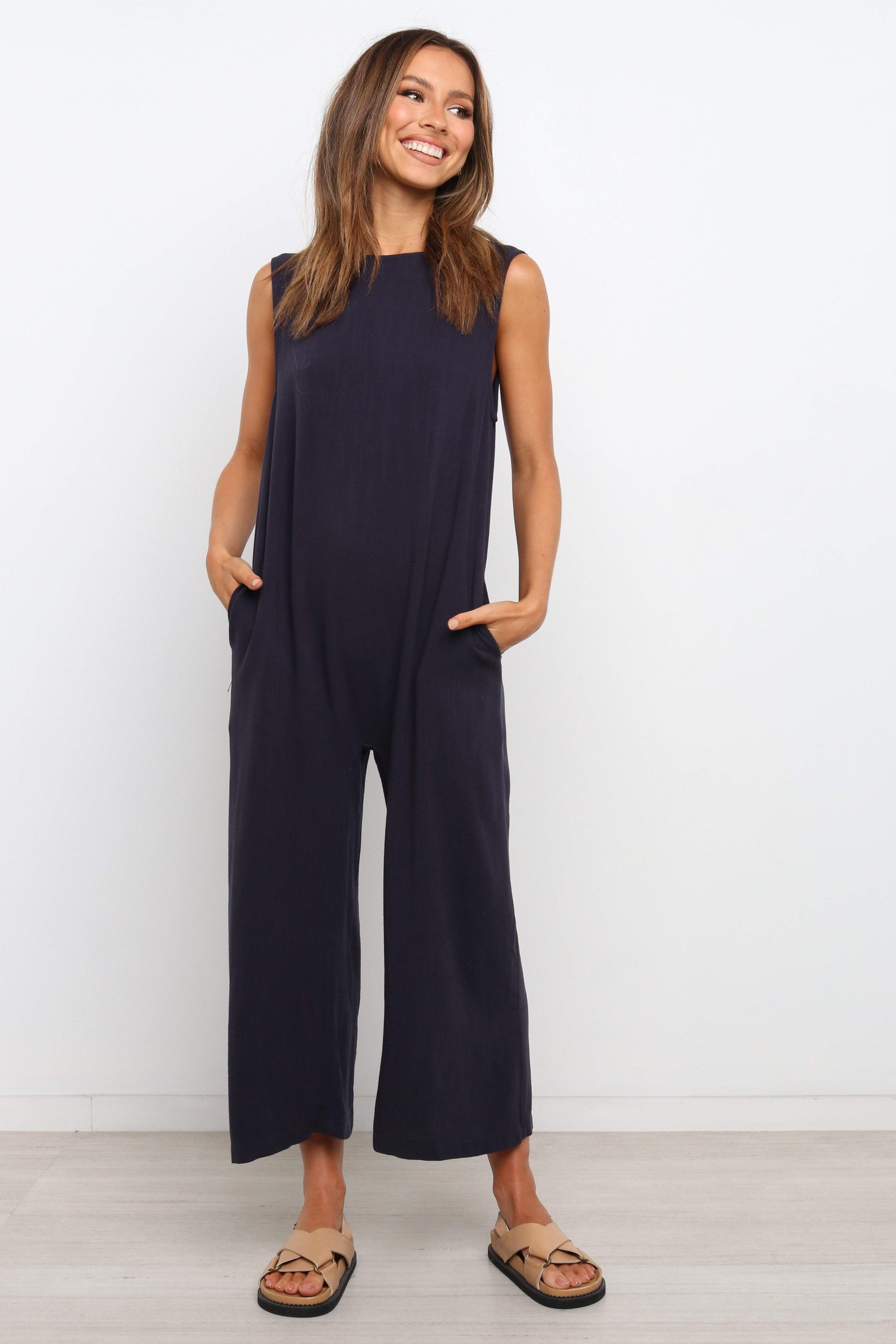 petal-and-pup-usa-rompers-yardlee-jumpsuit-navy-23195475017905-1