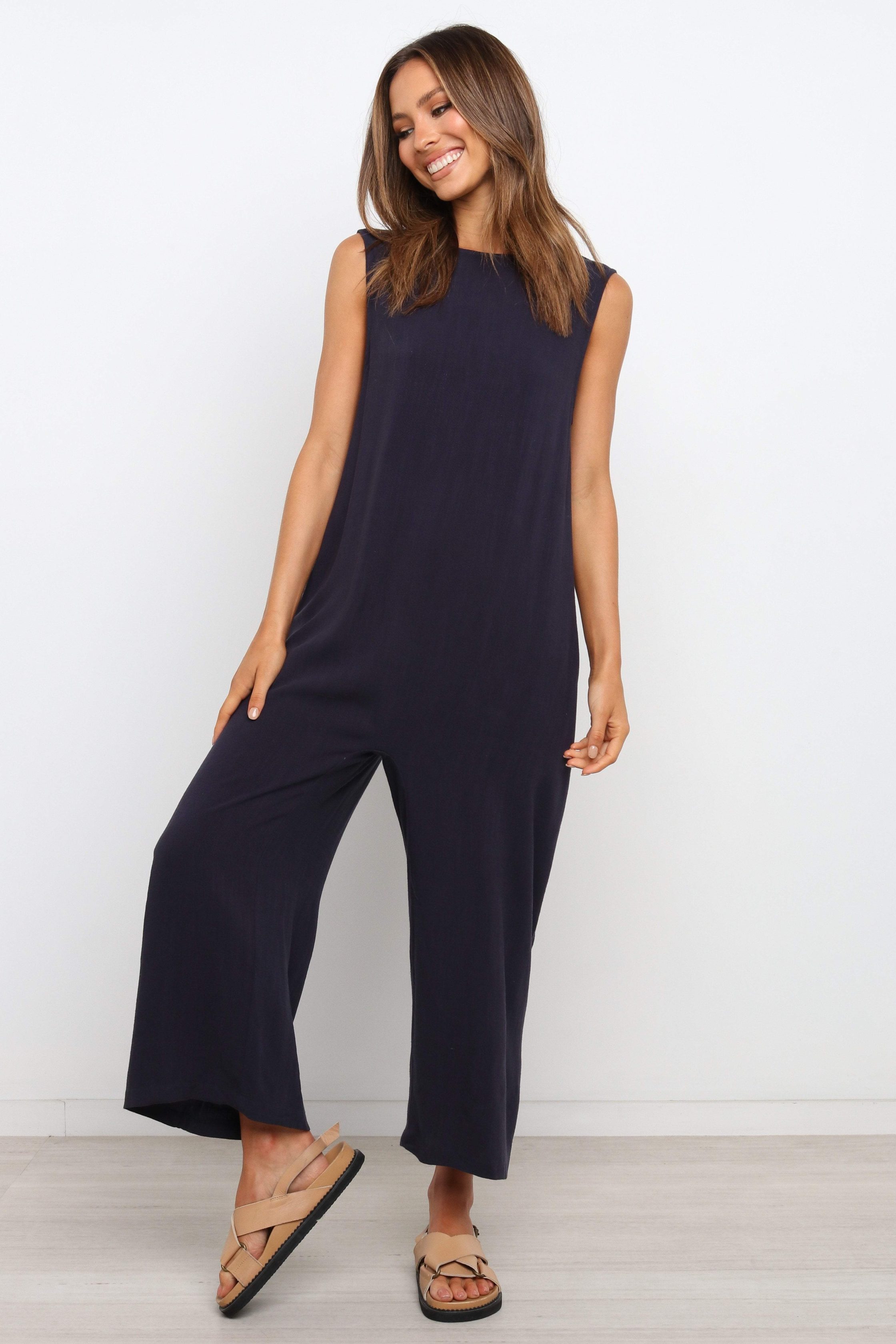 petal-and-pup-usa-rompers-yardlee-jumpsuit-navy-23195503788209-1