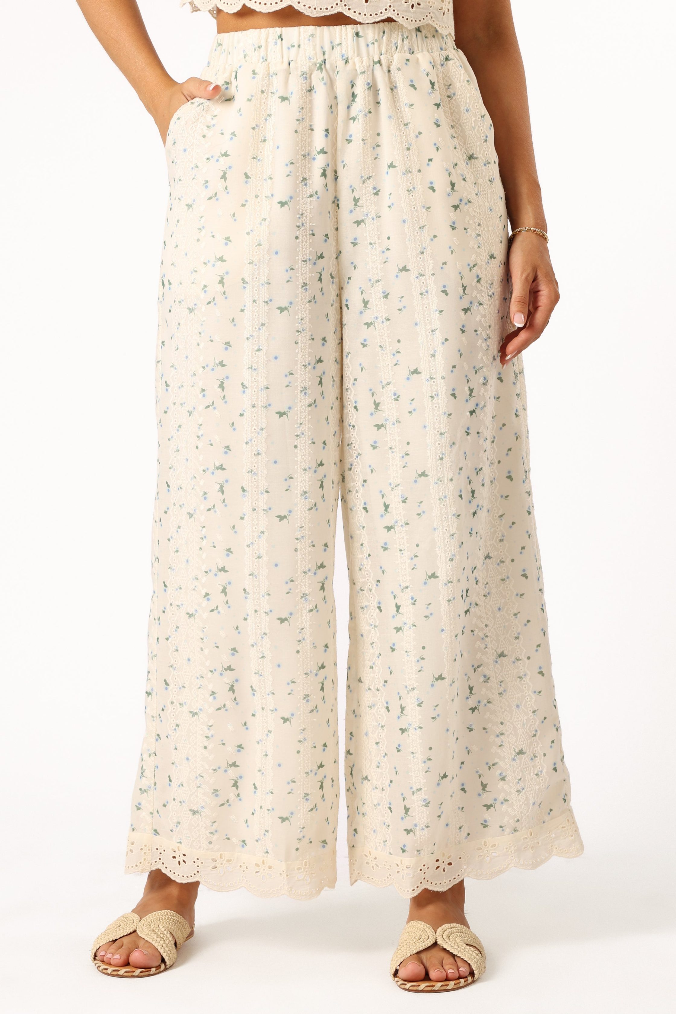 petal-and-pup-usa-sets-alison-two-piece-set-blue-floral-34964260978865-2