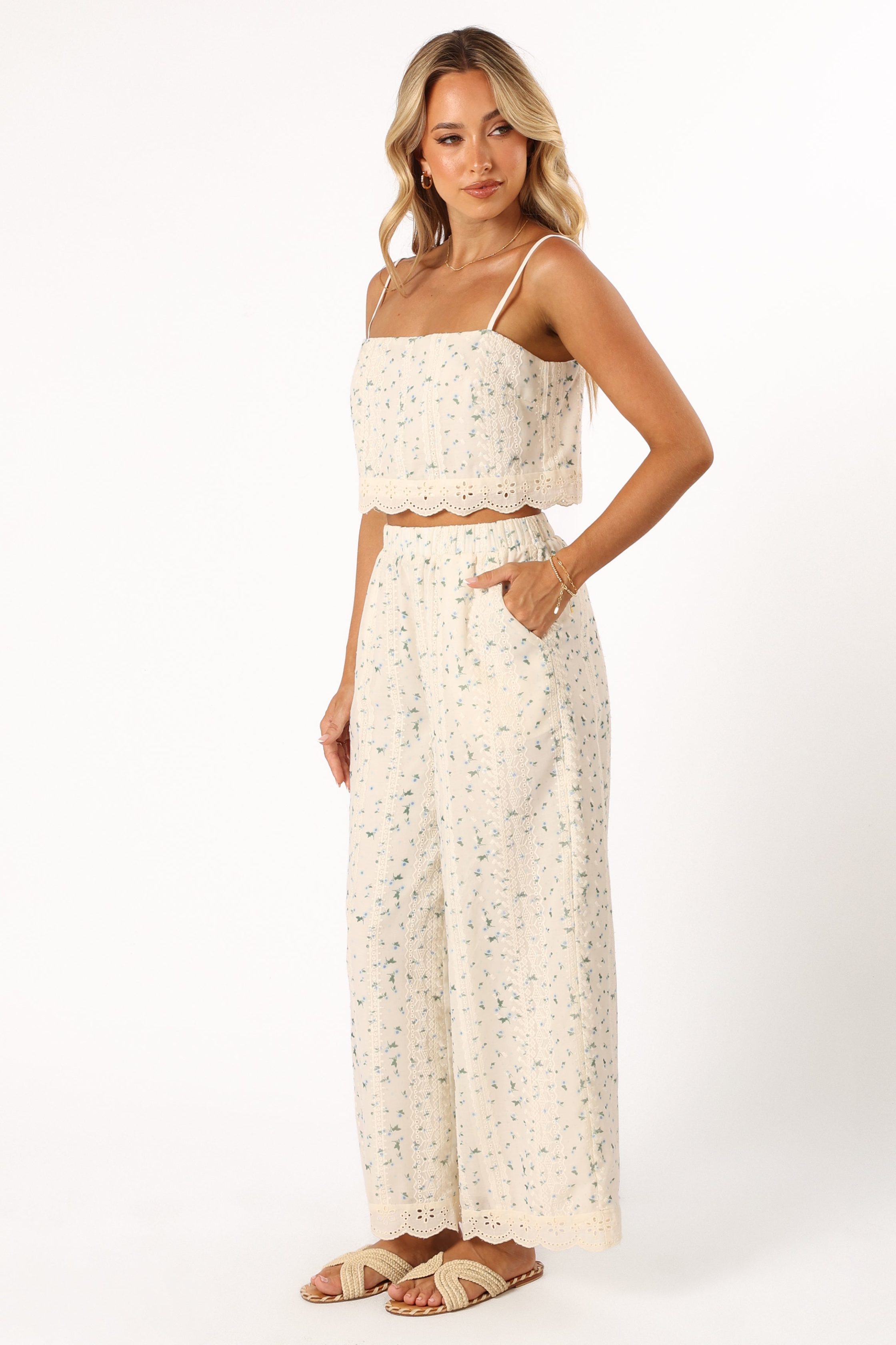 petal-and-pup-usa-sets-alison-two-piece-set-blue-floral-34964261699761-2