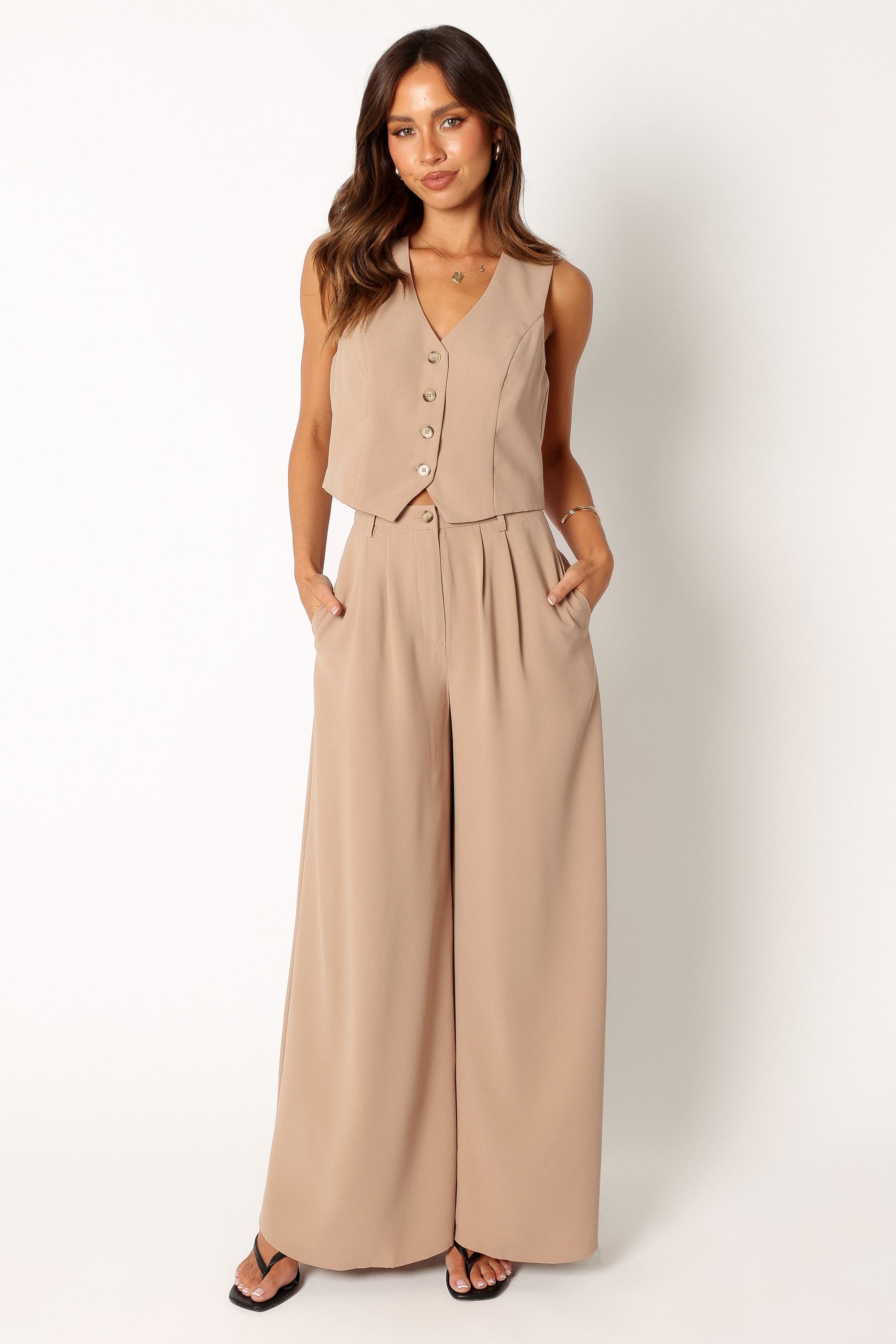 petal-and-pup-usa-sets-camille-two-piece-set-beige-34058487234737-10